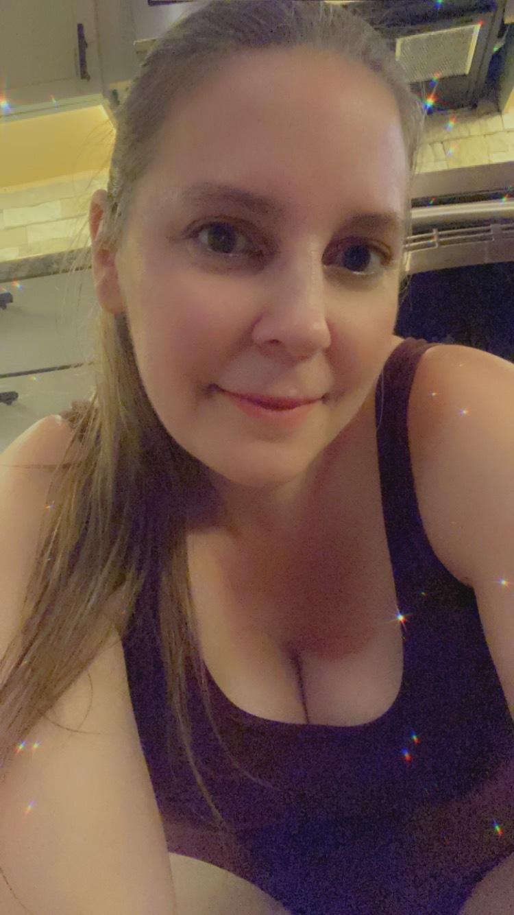 Aurora profile image