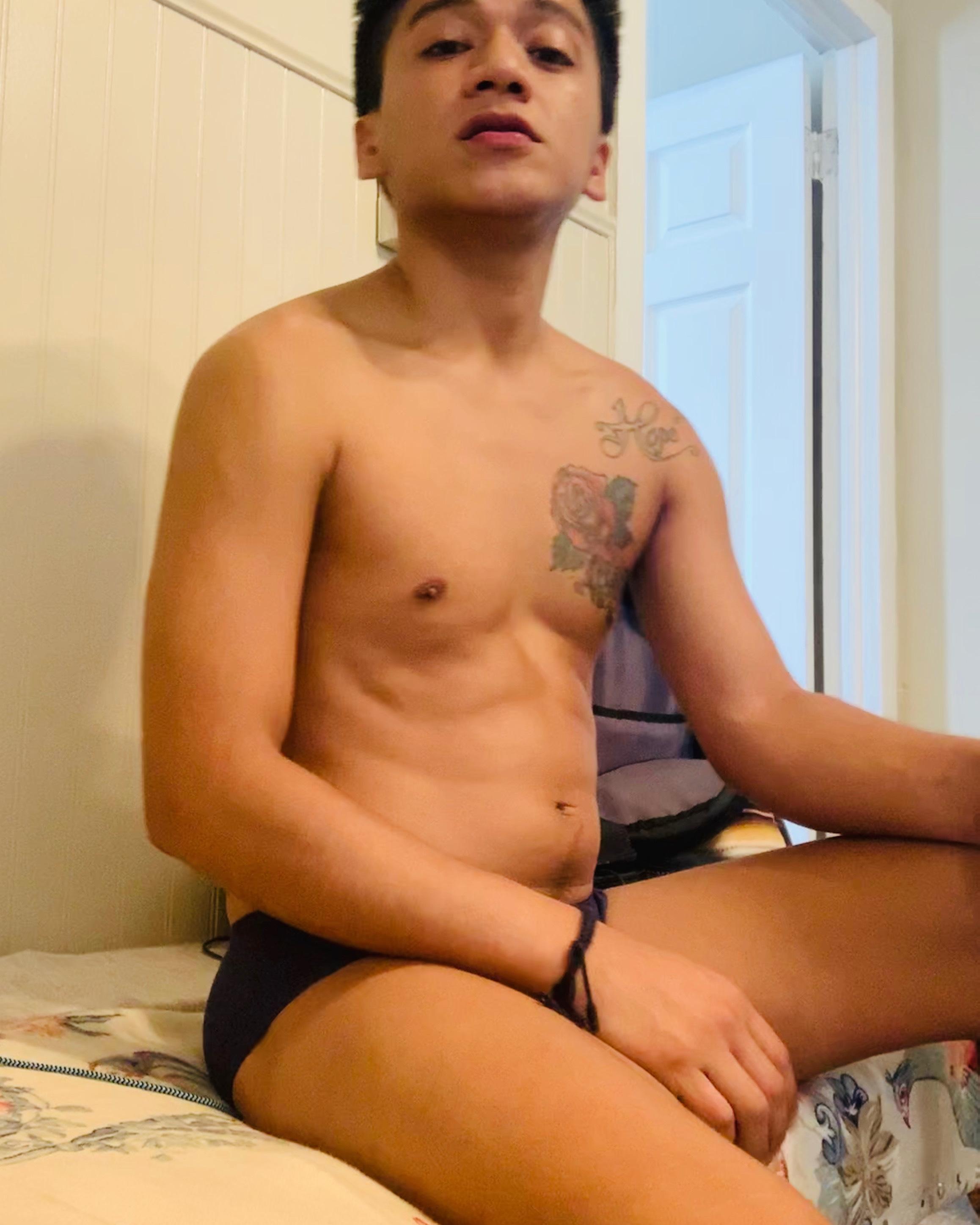 CamBaker profile image