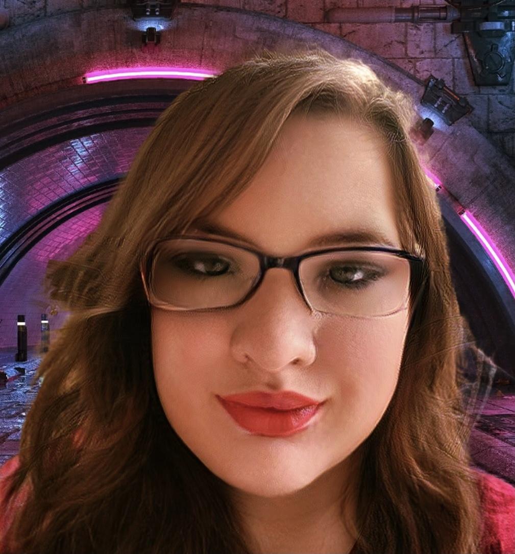 Alyx Haze profile image