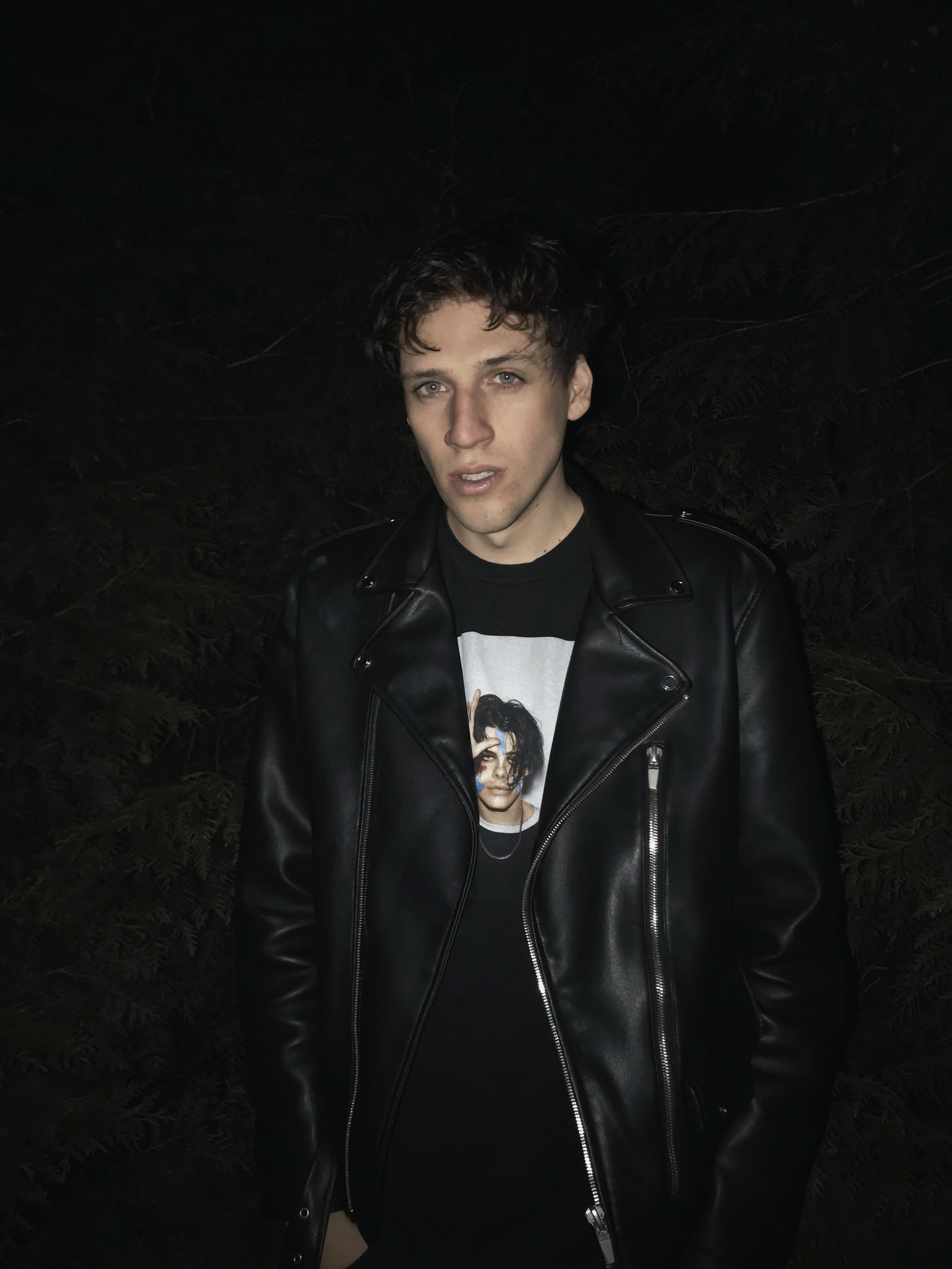 Grhm :) profile image