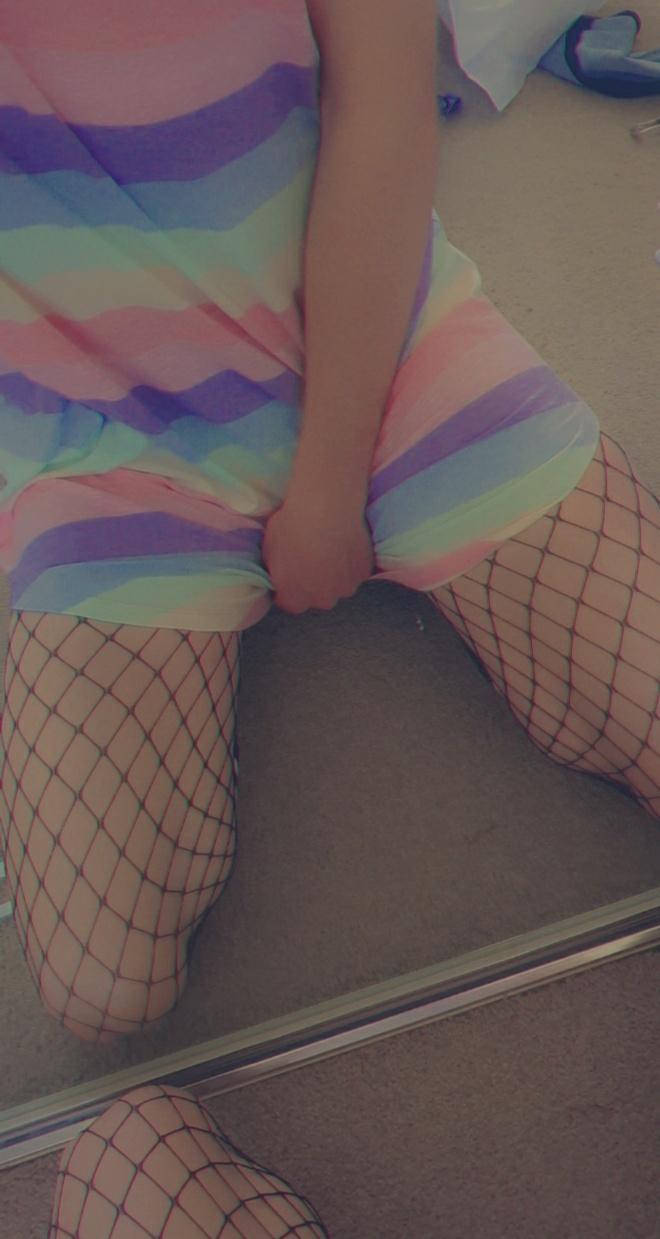 Submissive Rope Art profile image