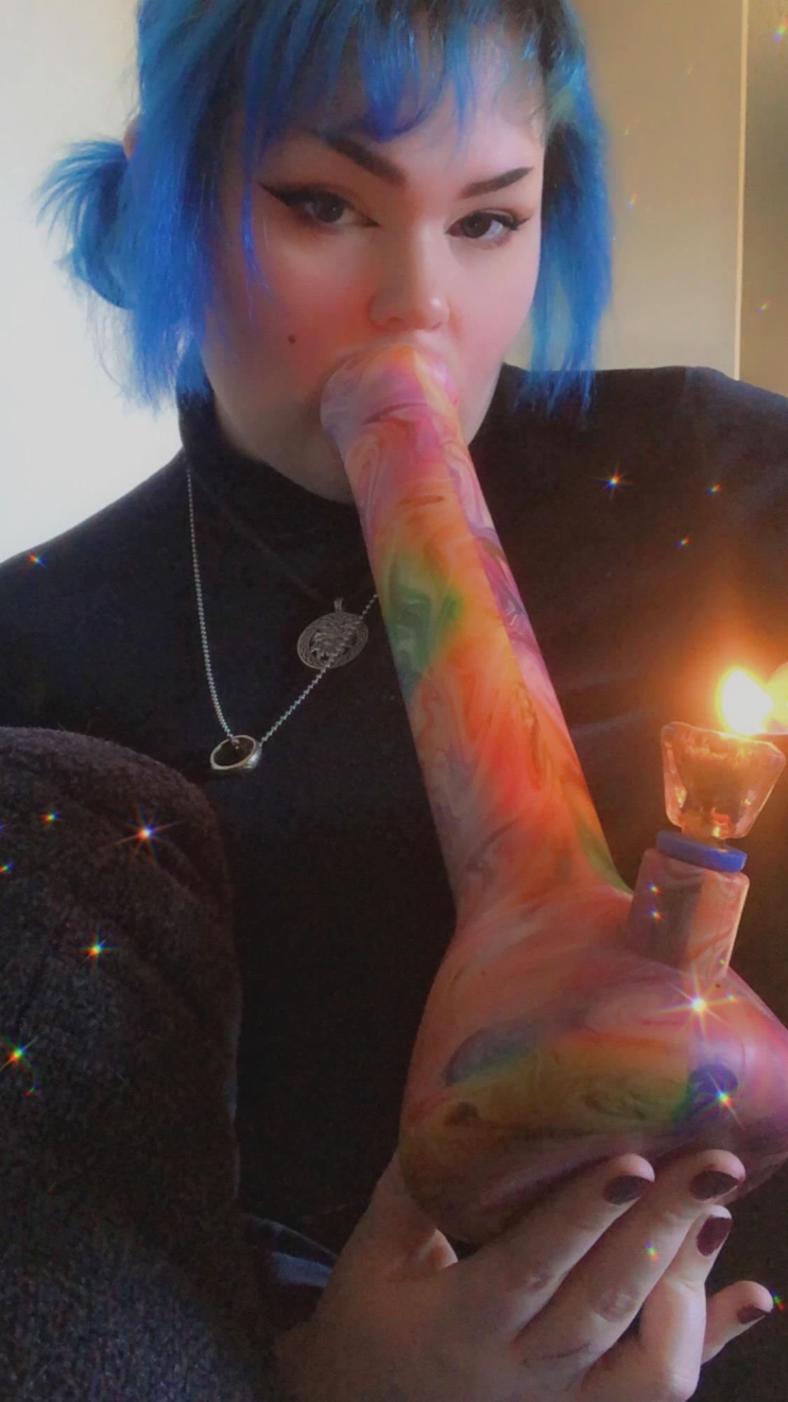 Mae💖 profile image