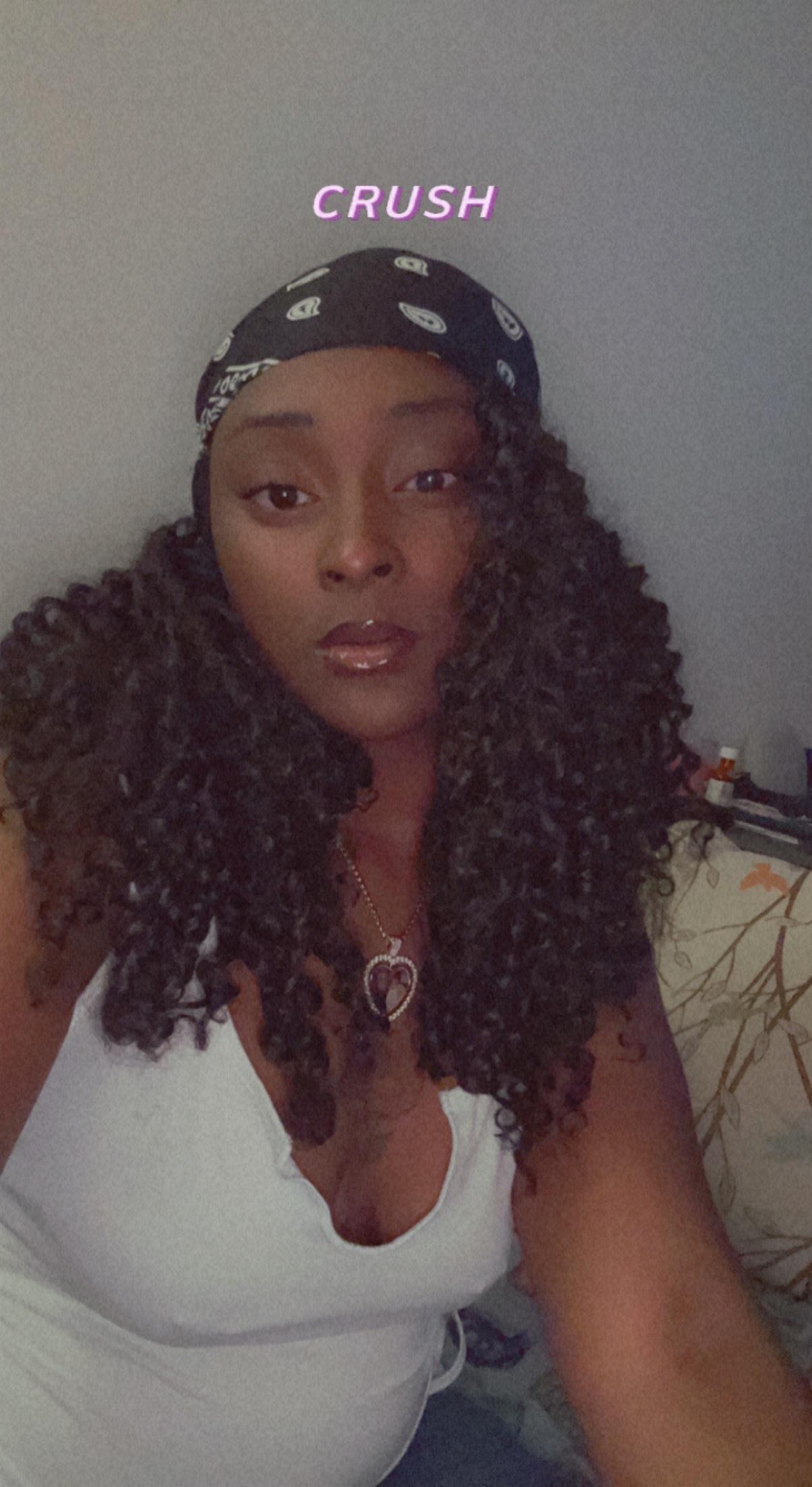 Fantasi 🥳 🌴 profile image