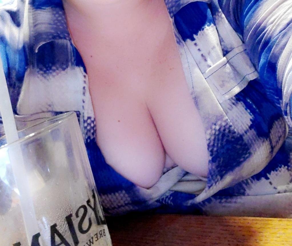 Manders profile image