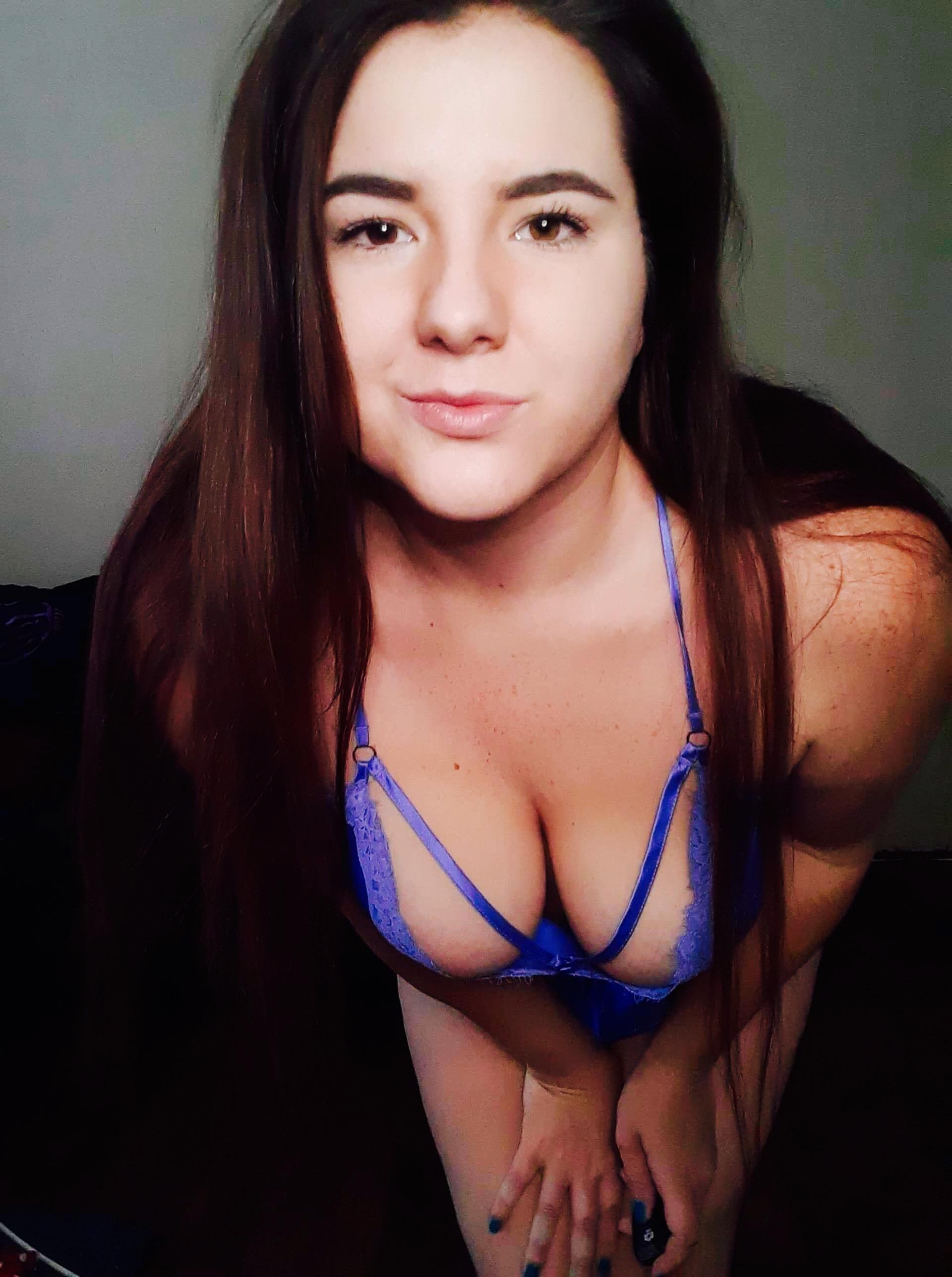 Strawberry Whip profile image