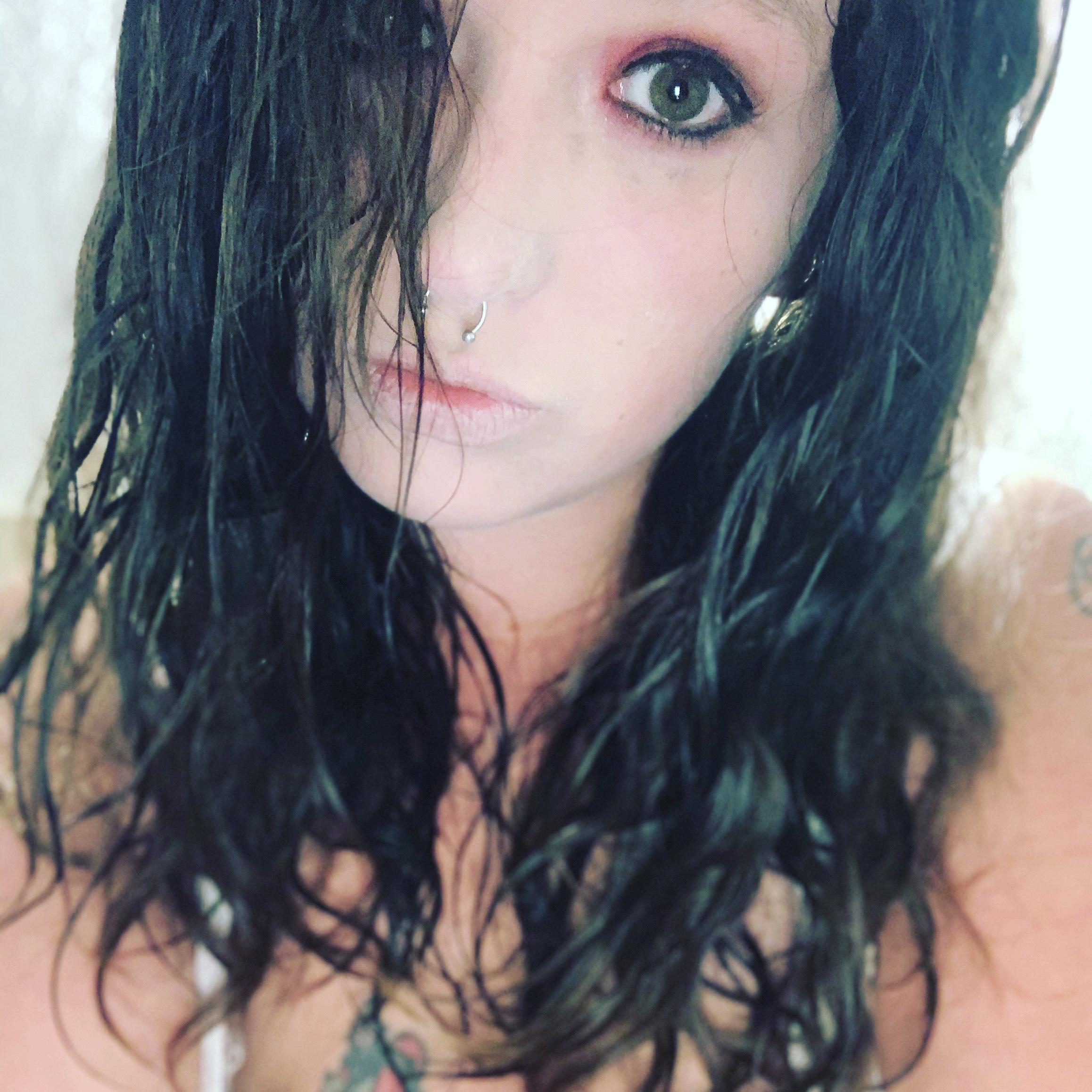 Goddess Hope profile image