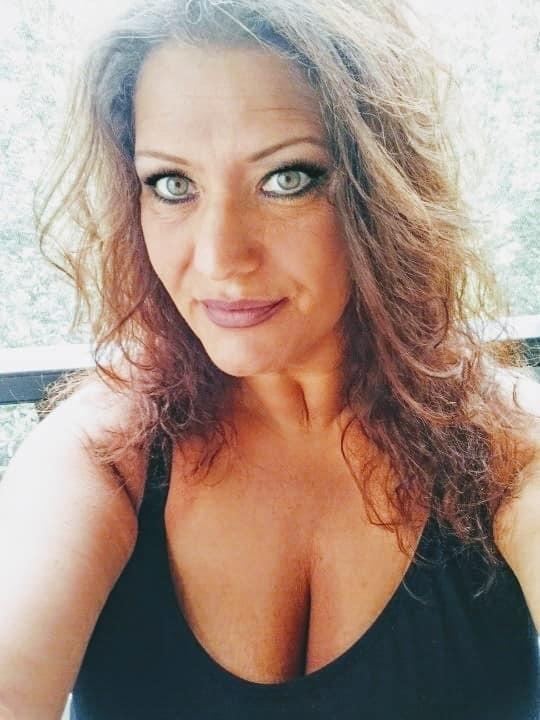 Ginny Vogelsang profile image