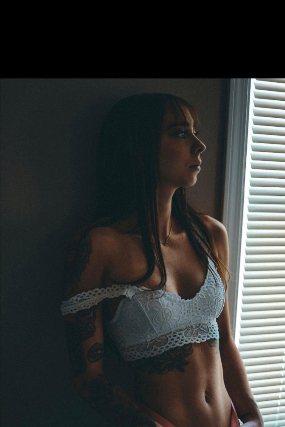 Kyann copeland profile image