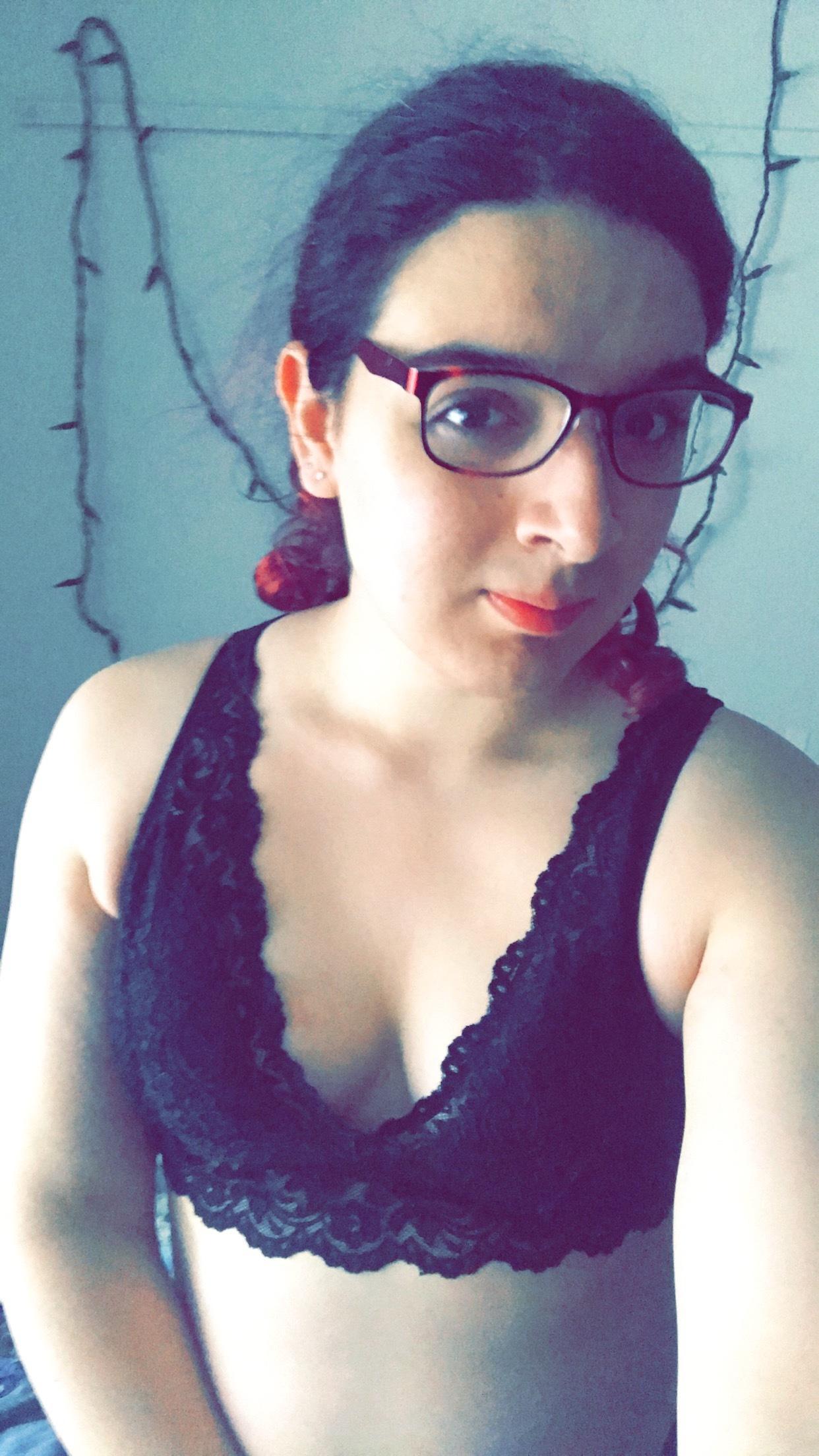 PrincessLinZ profile image