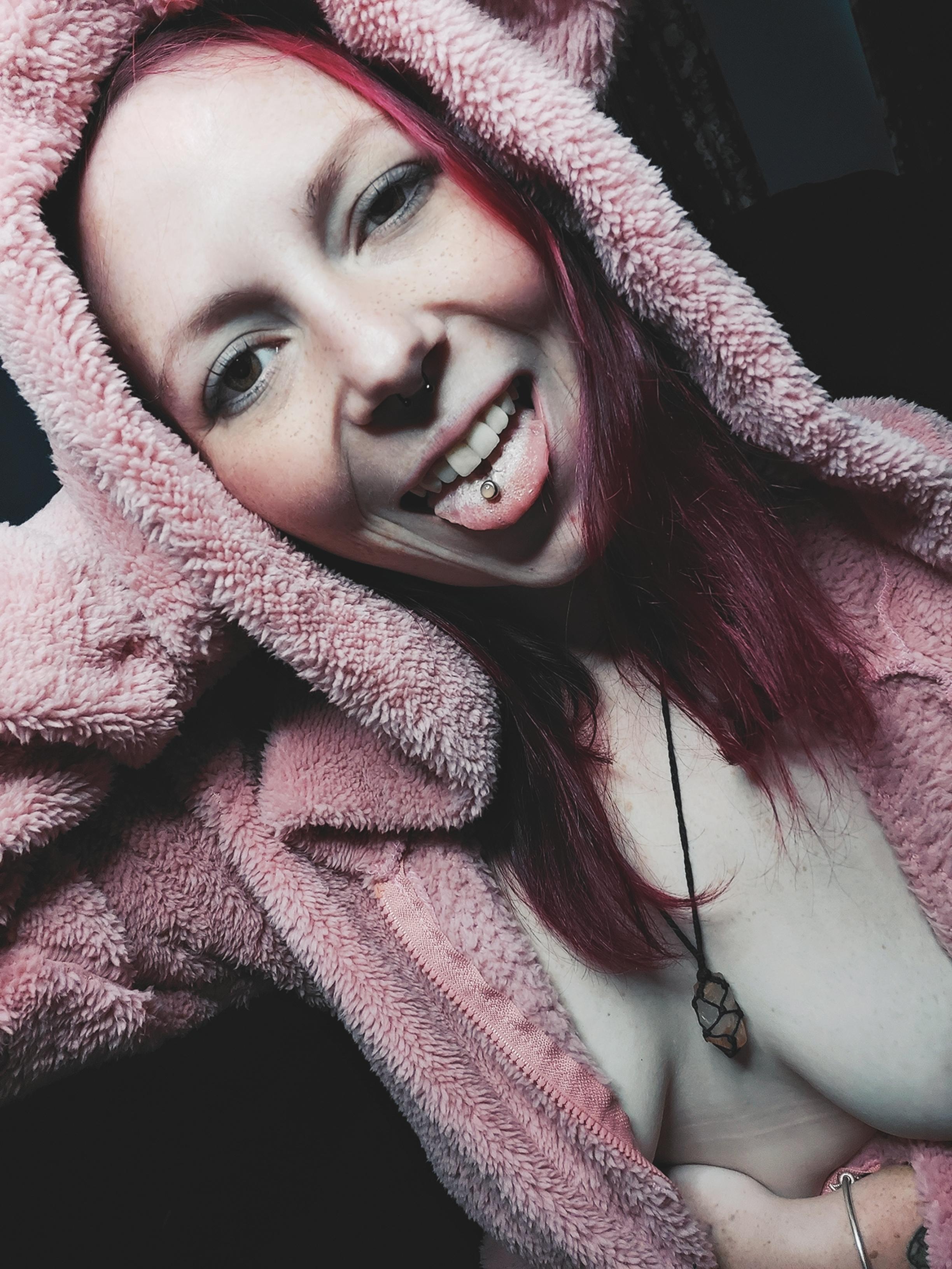 Maisie Moon profile image