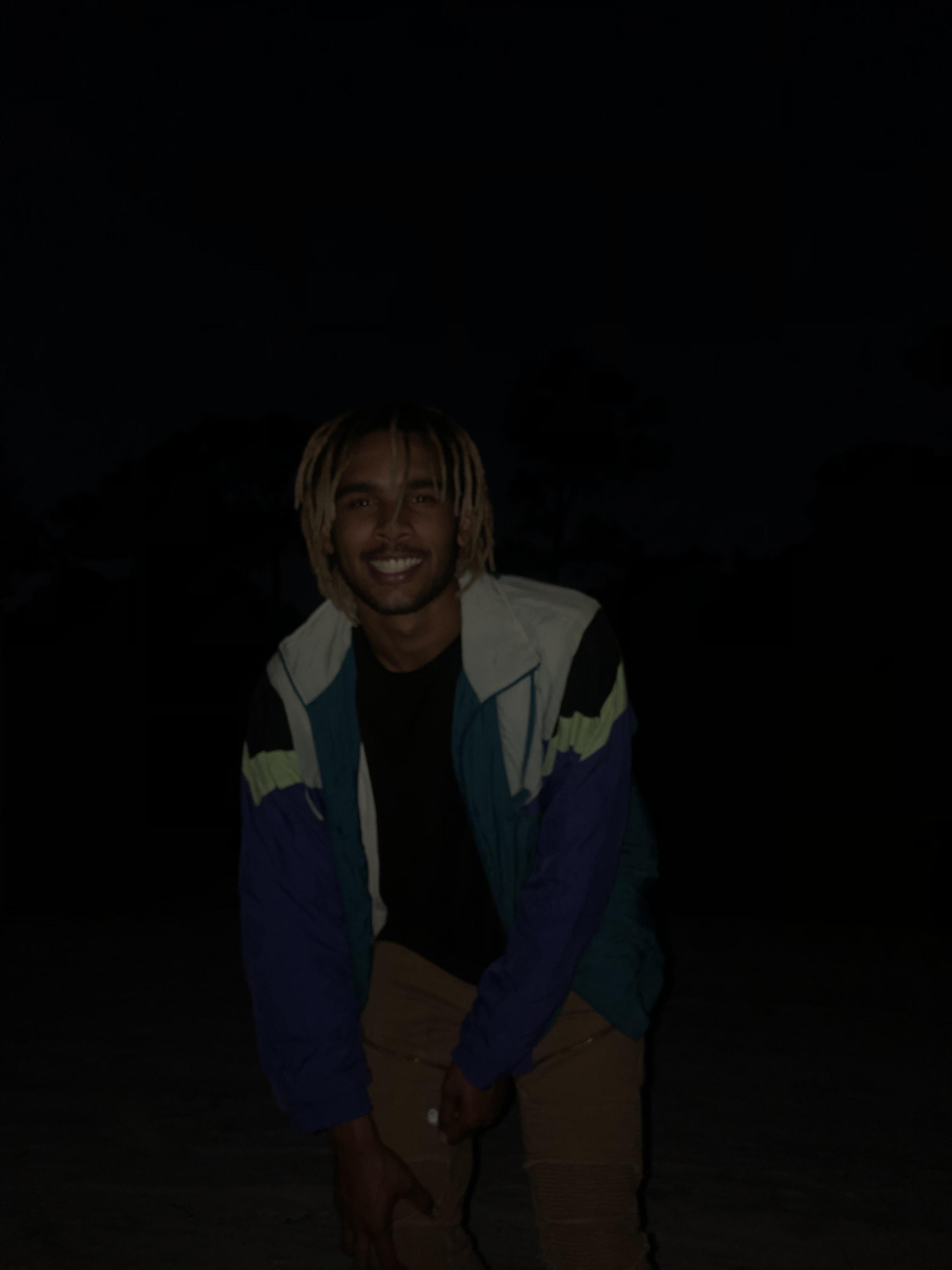 x-tyn-x profile image