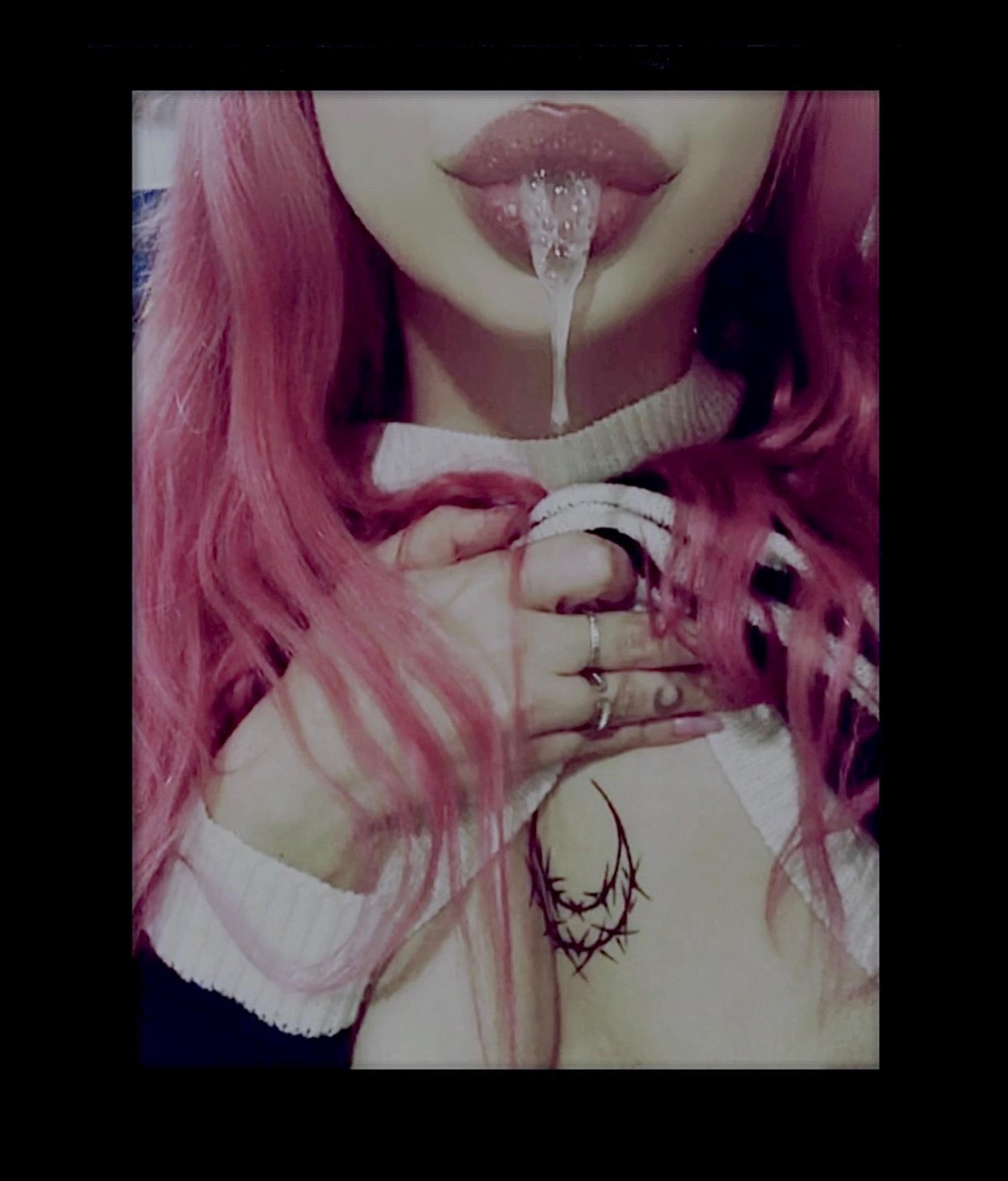 Livida Luna profile image