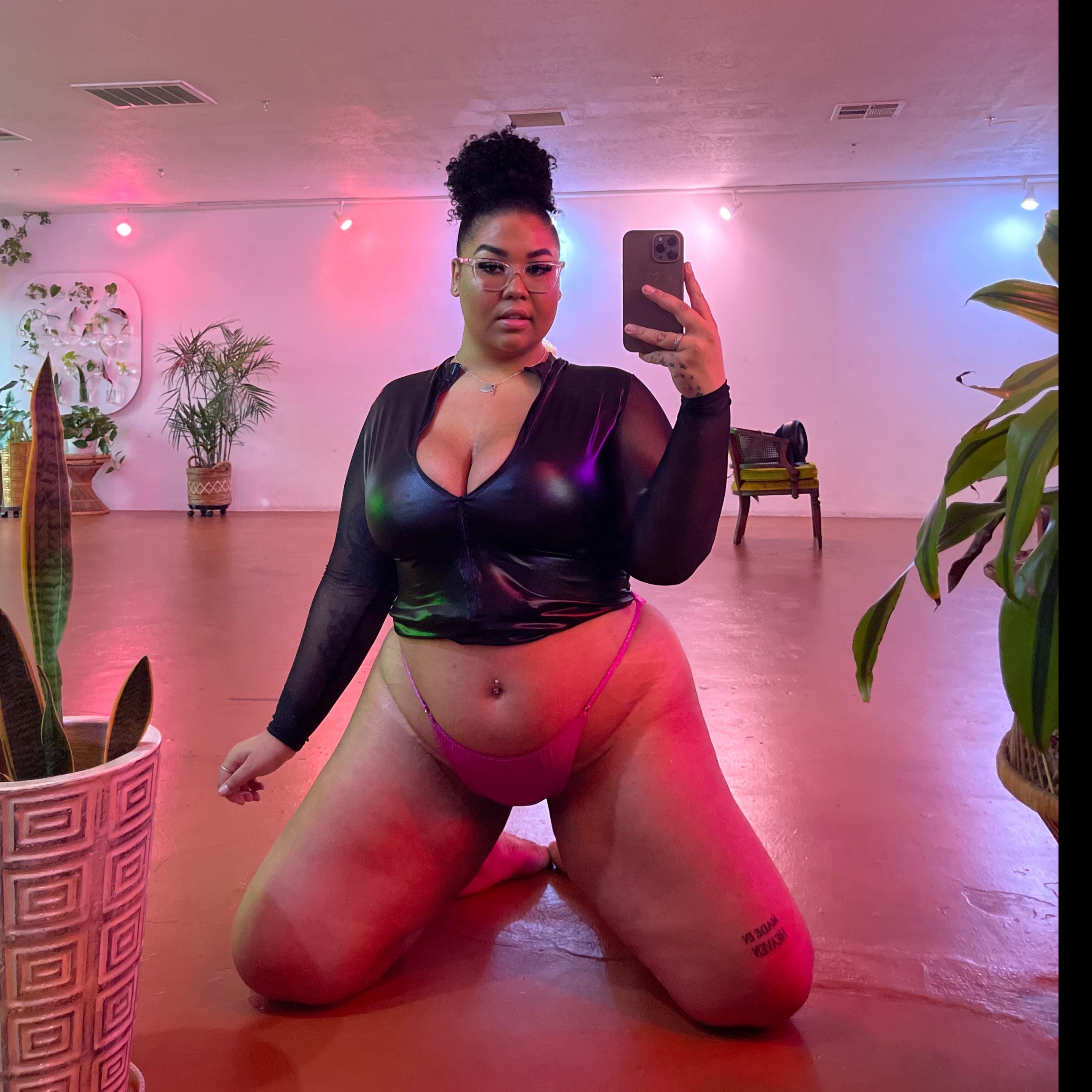 Jaz👻 profile image