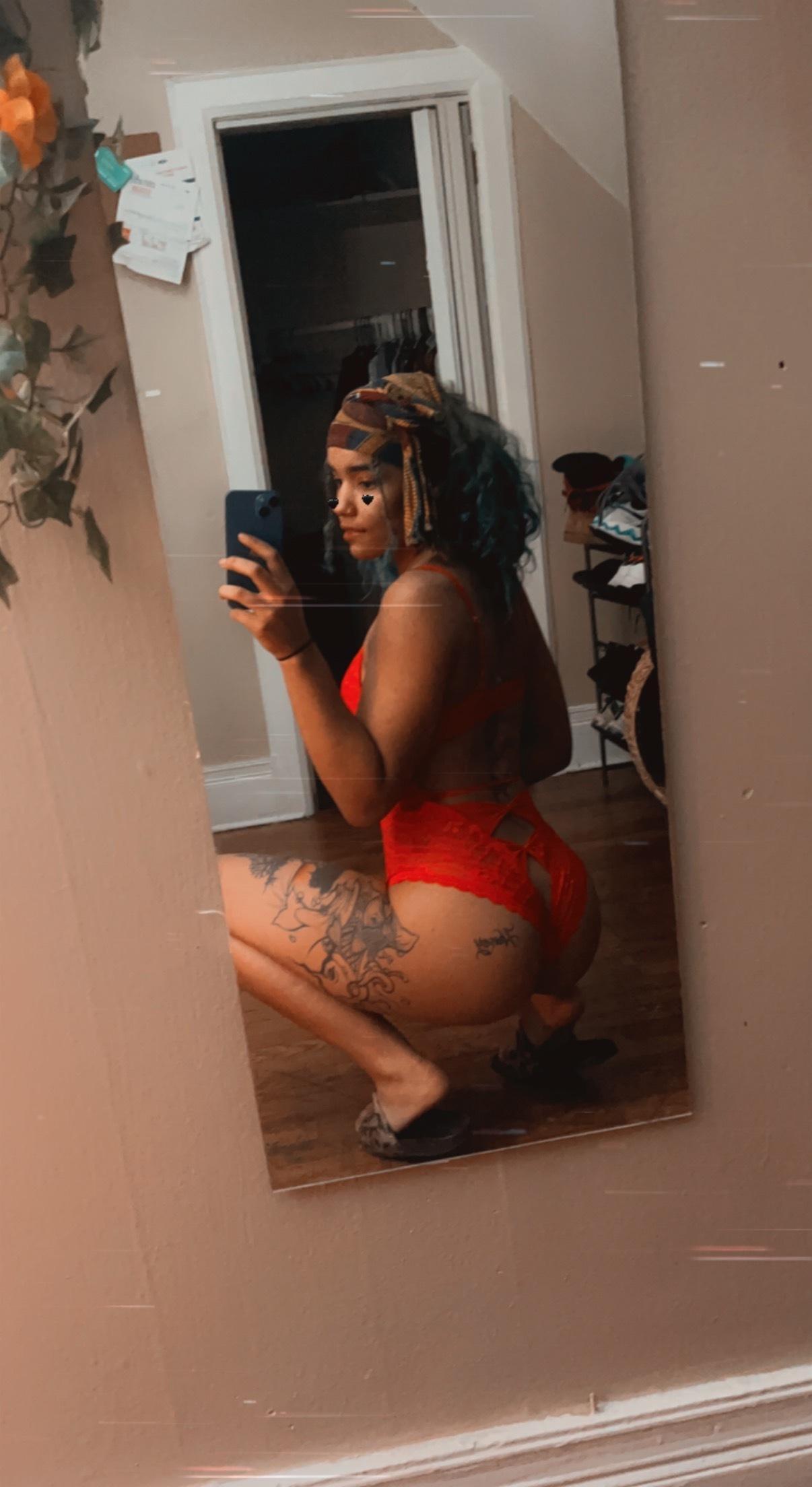 ☁️☀️ profile image