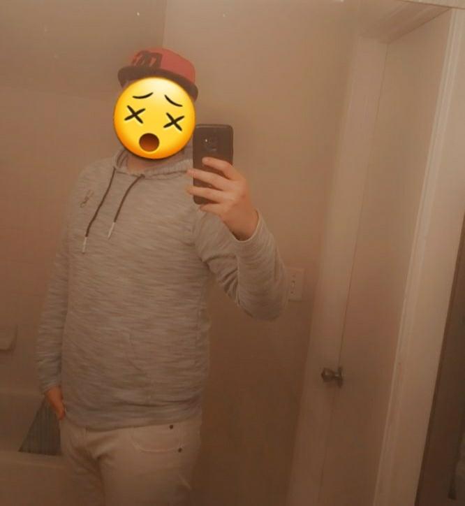 VMister profile image