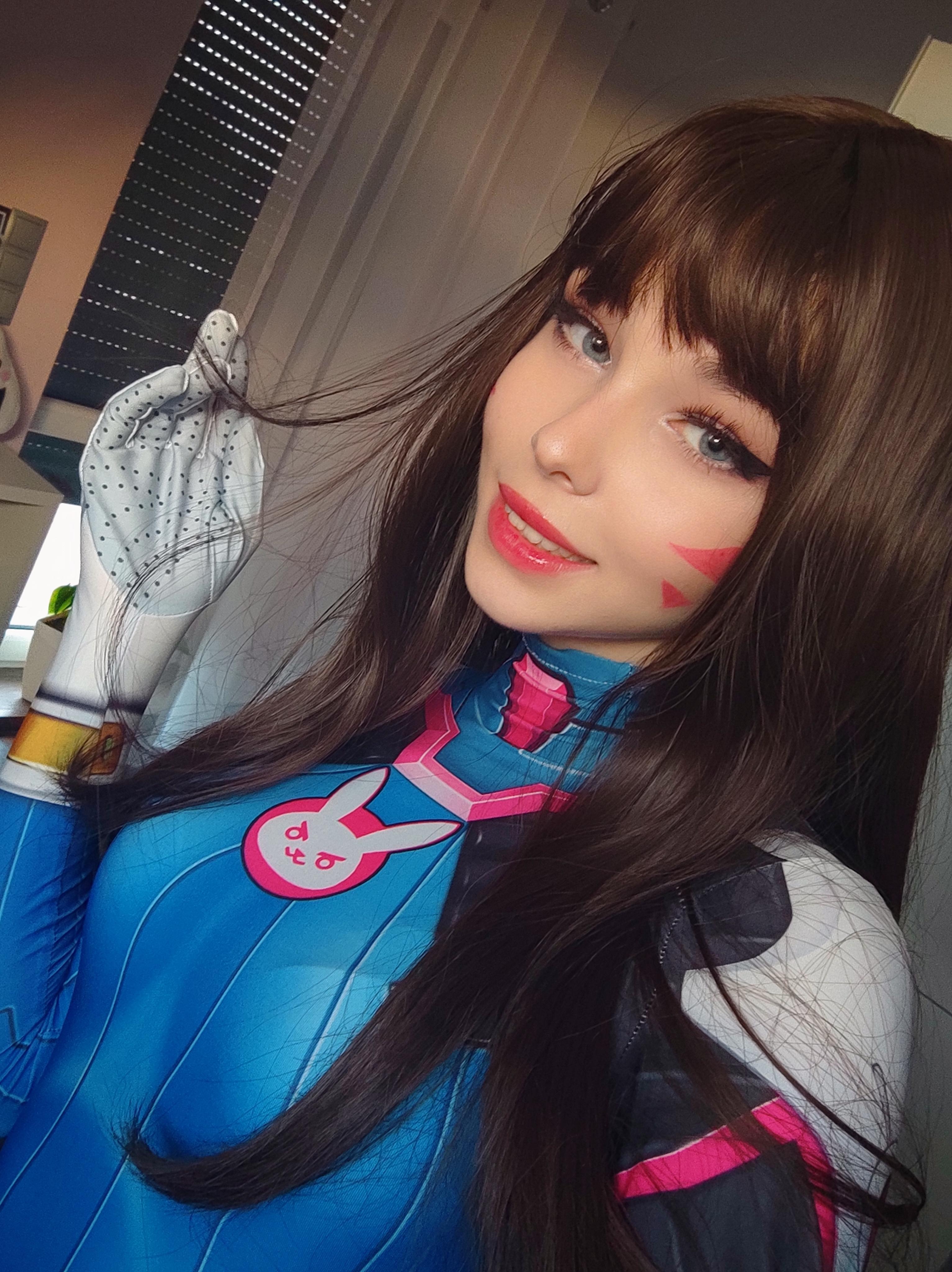 𝓚𝓸𝓿𝓲𝓬𝓴𝓲 profile image