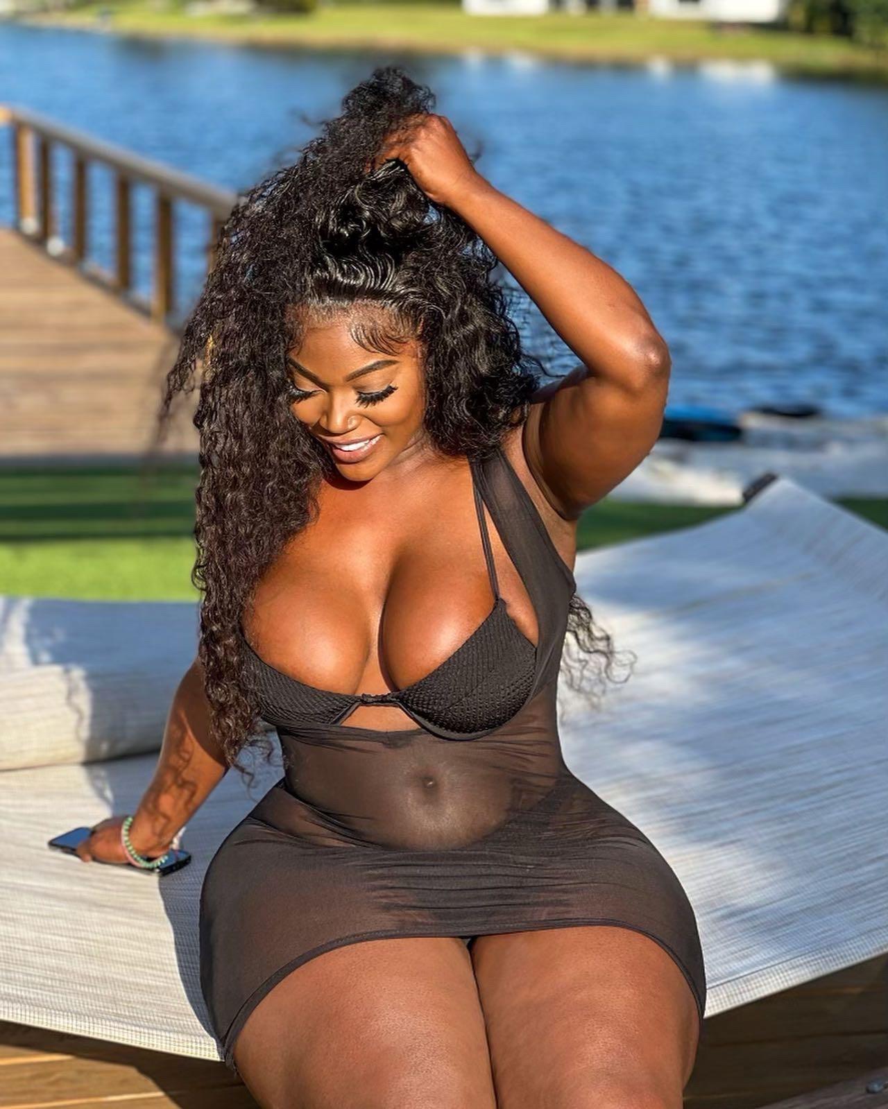 Teresa L VIP profile image