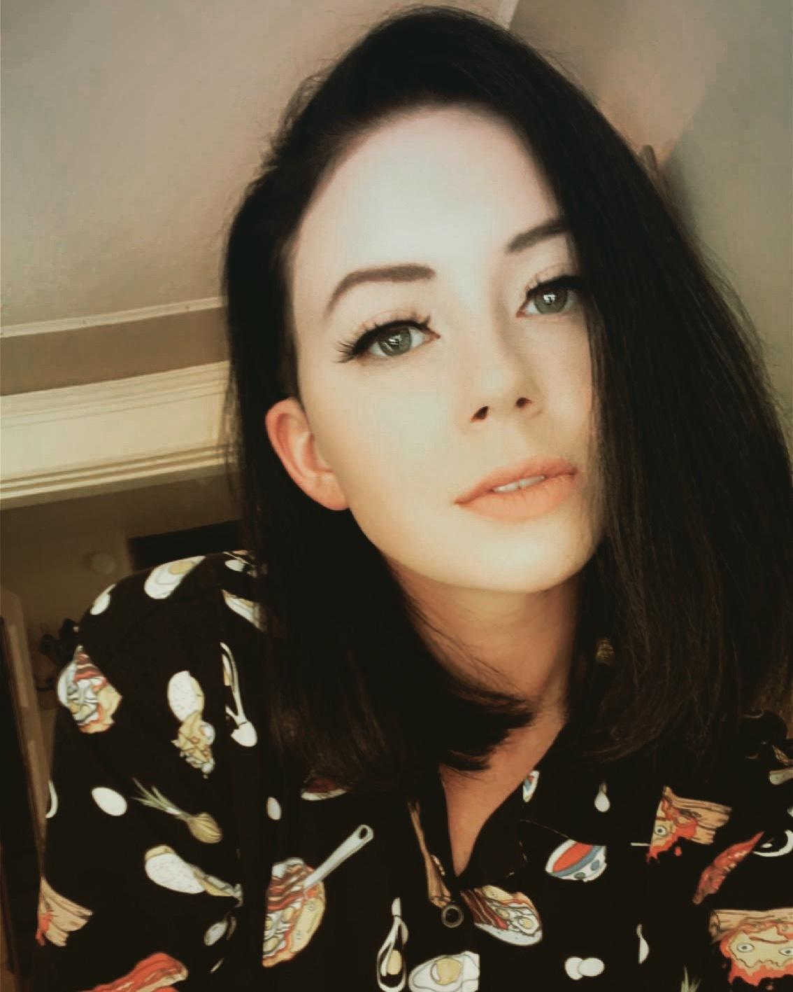 Lexi Lush profile image