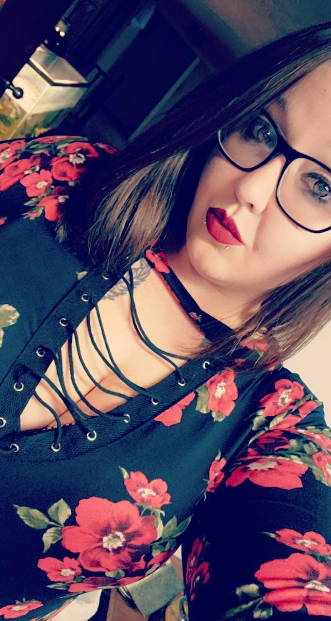 Guerra profile image