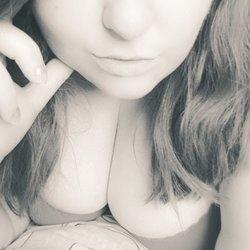 Goddess Bee profile image