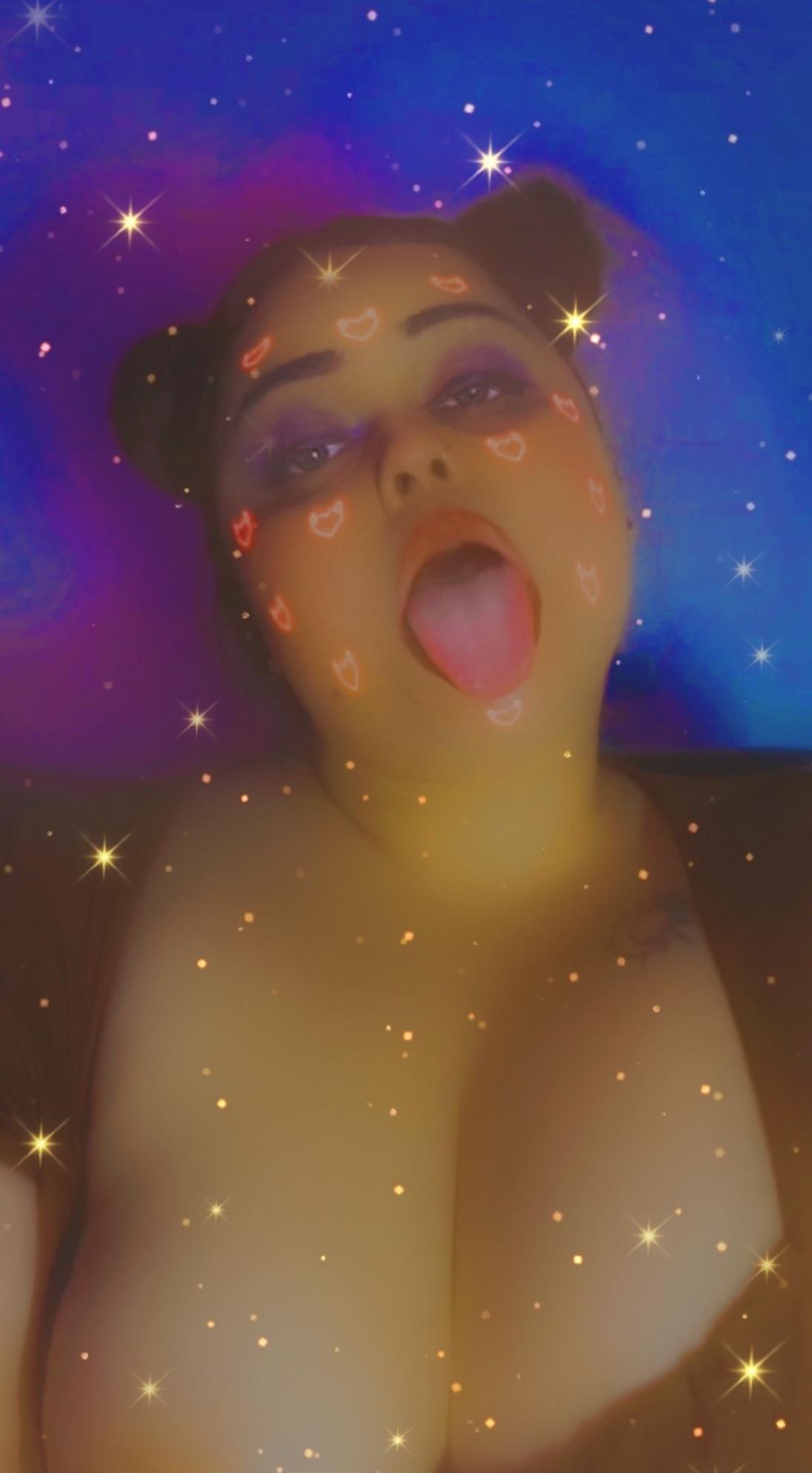 The Empress profile image