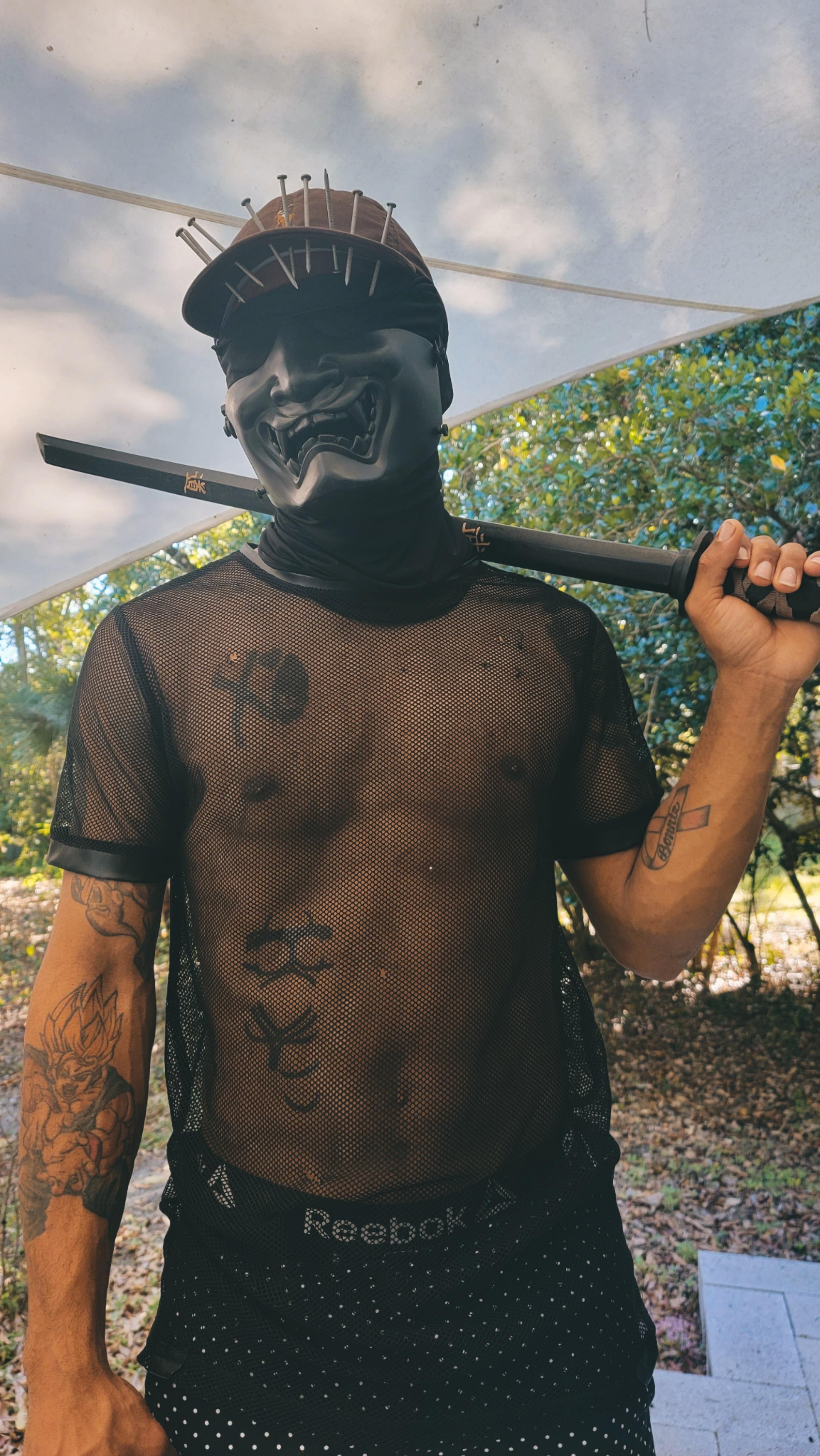 Vex Ashley's unofficial Sex Toy profile image