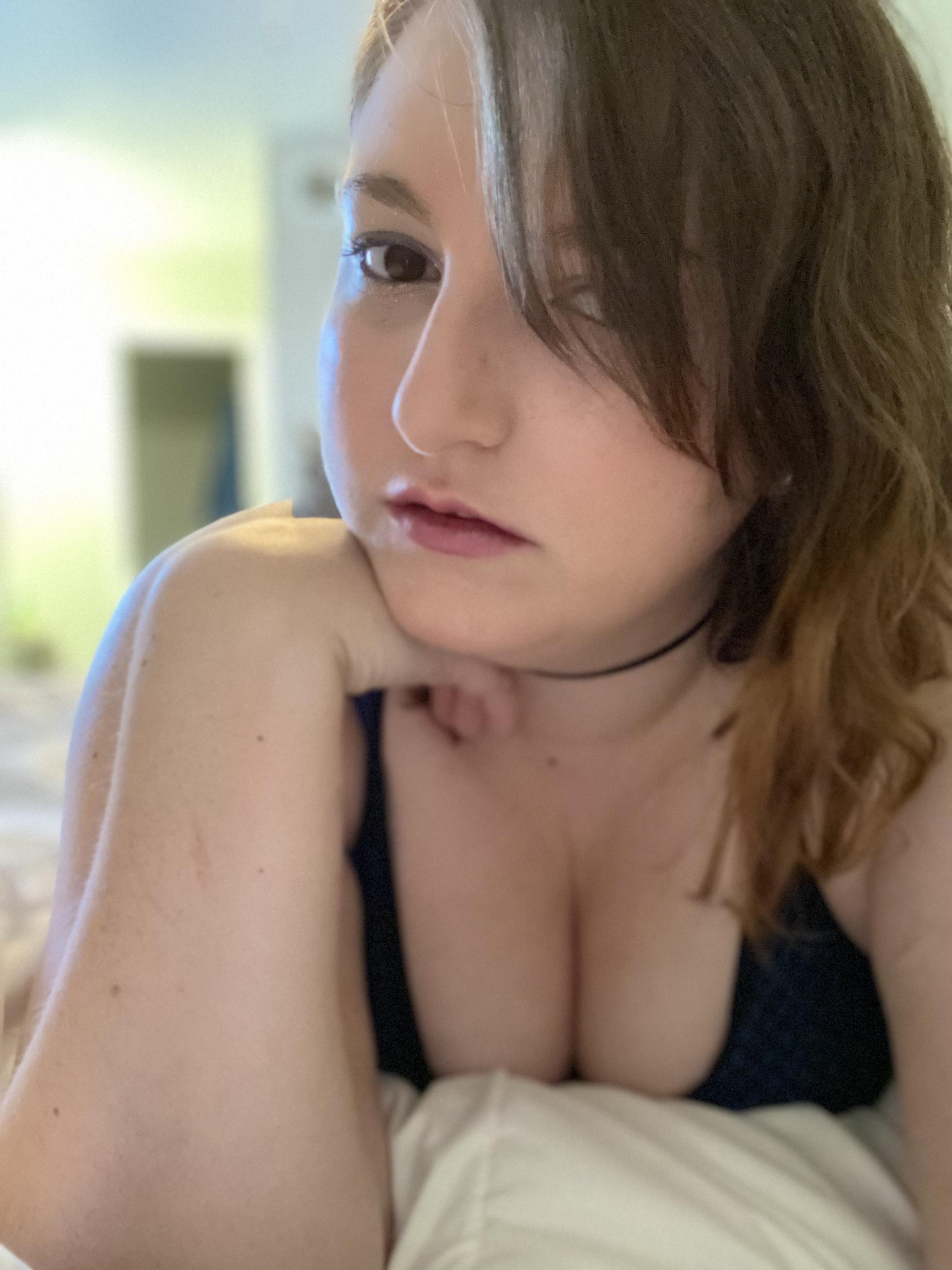 DigitalVixen profile image