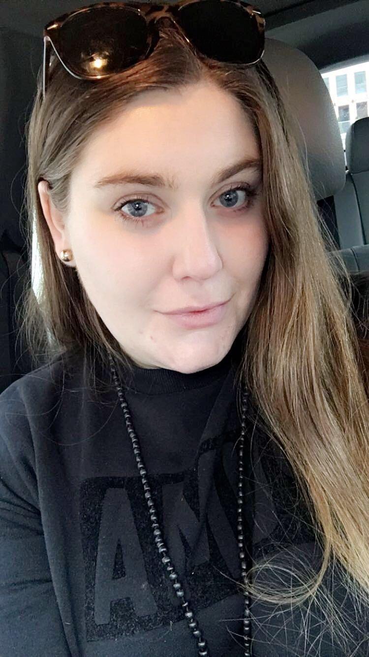 Saturn 🪐 profile image