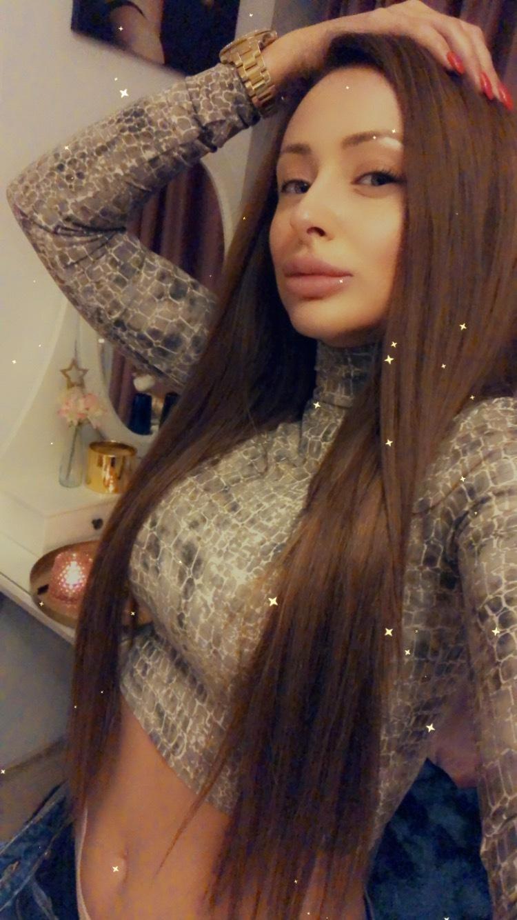 Miss B profile image