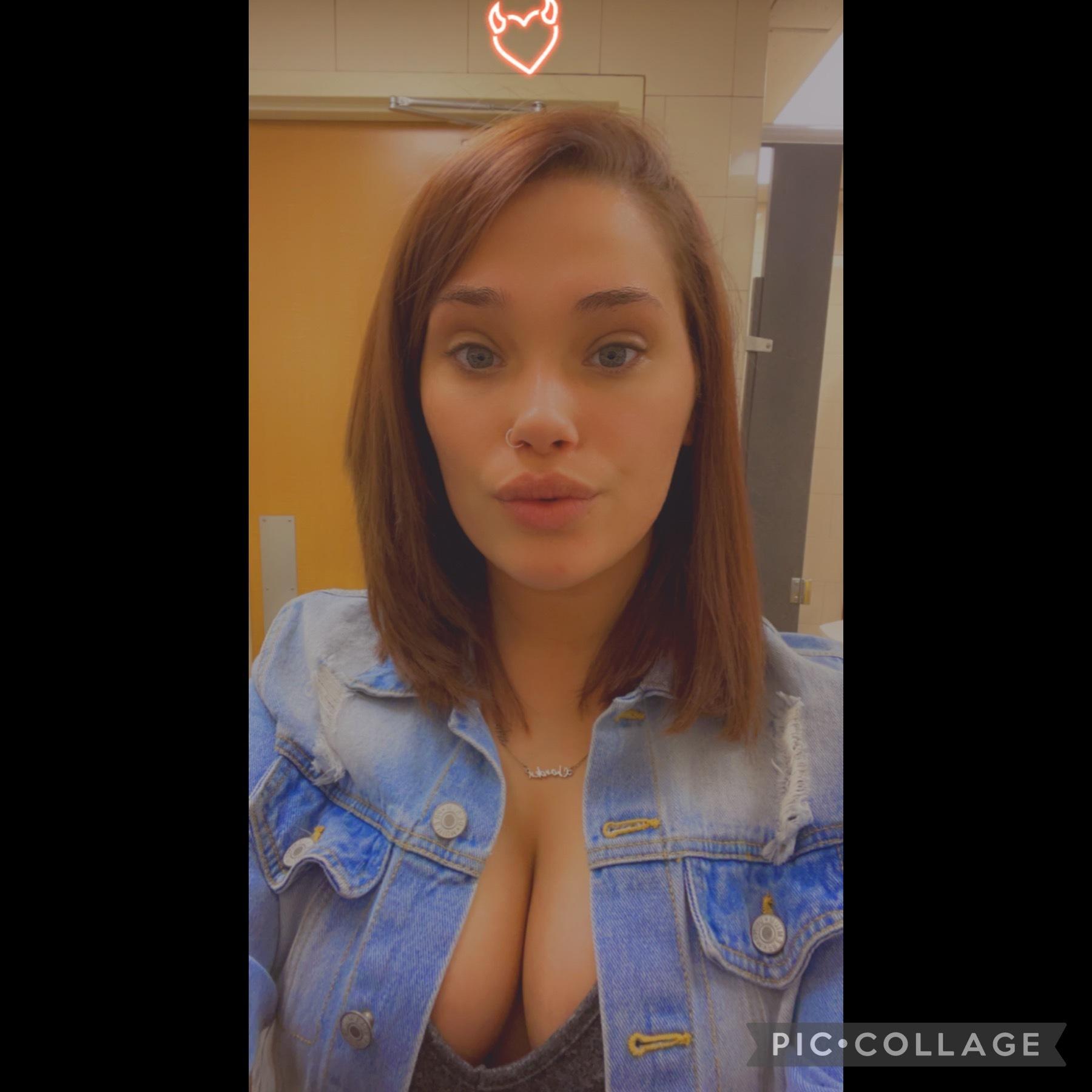 Karen Clevenger. profile image