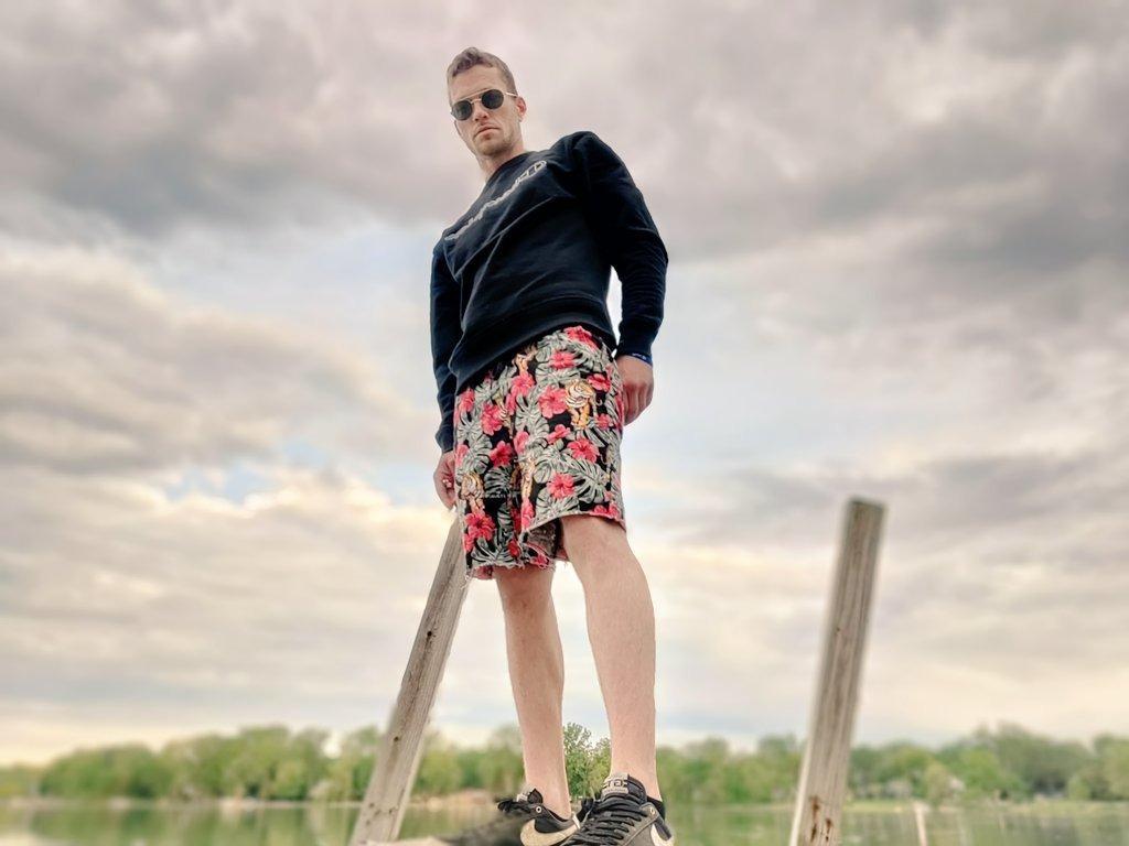 Stafan profile image