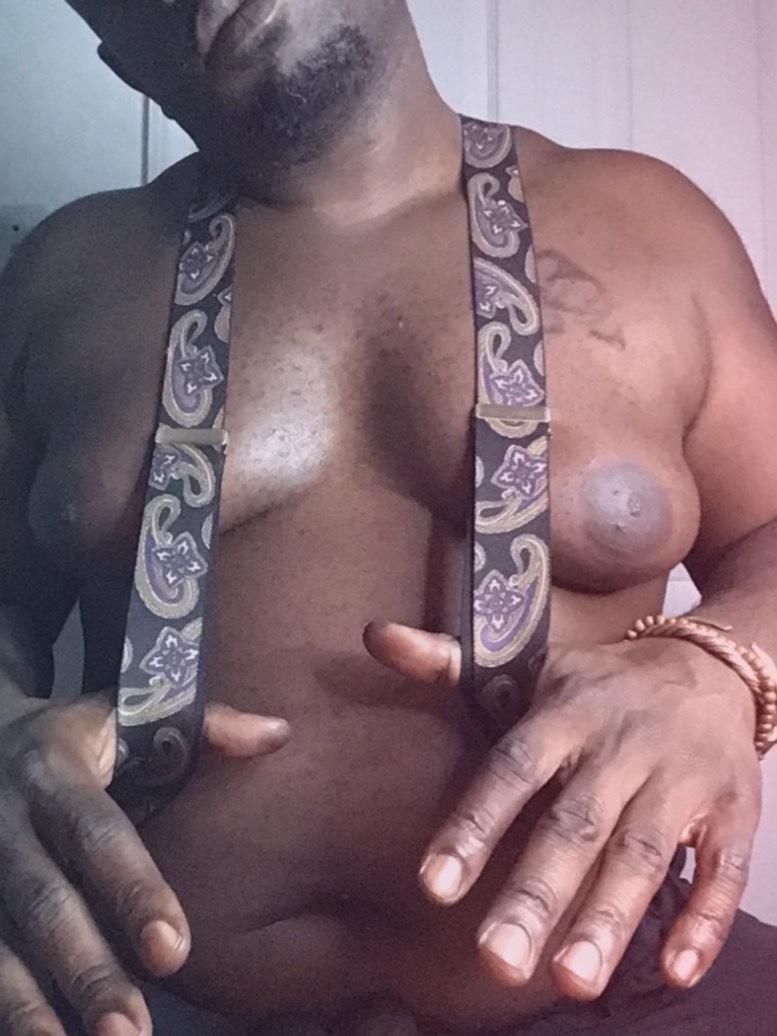 Sir Baba profile image