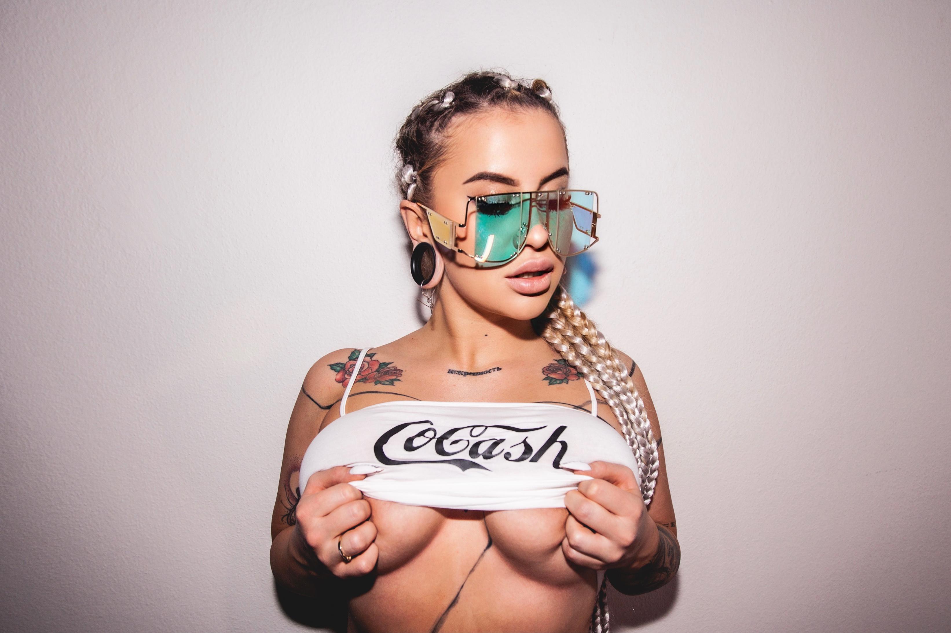 Veronica Moraya profile image