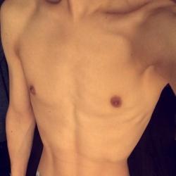 guilbo profile image