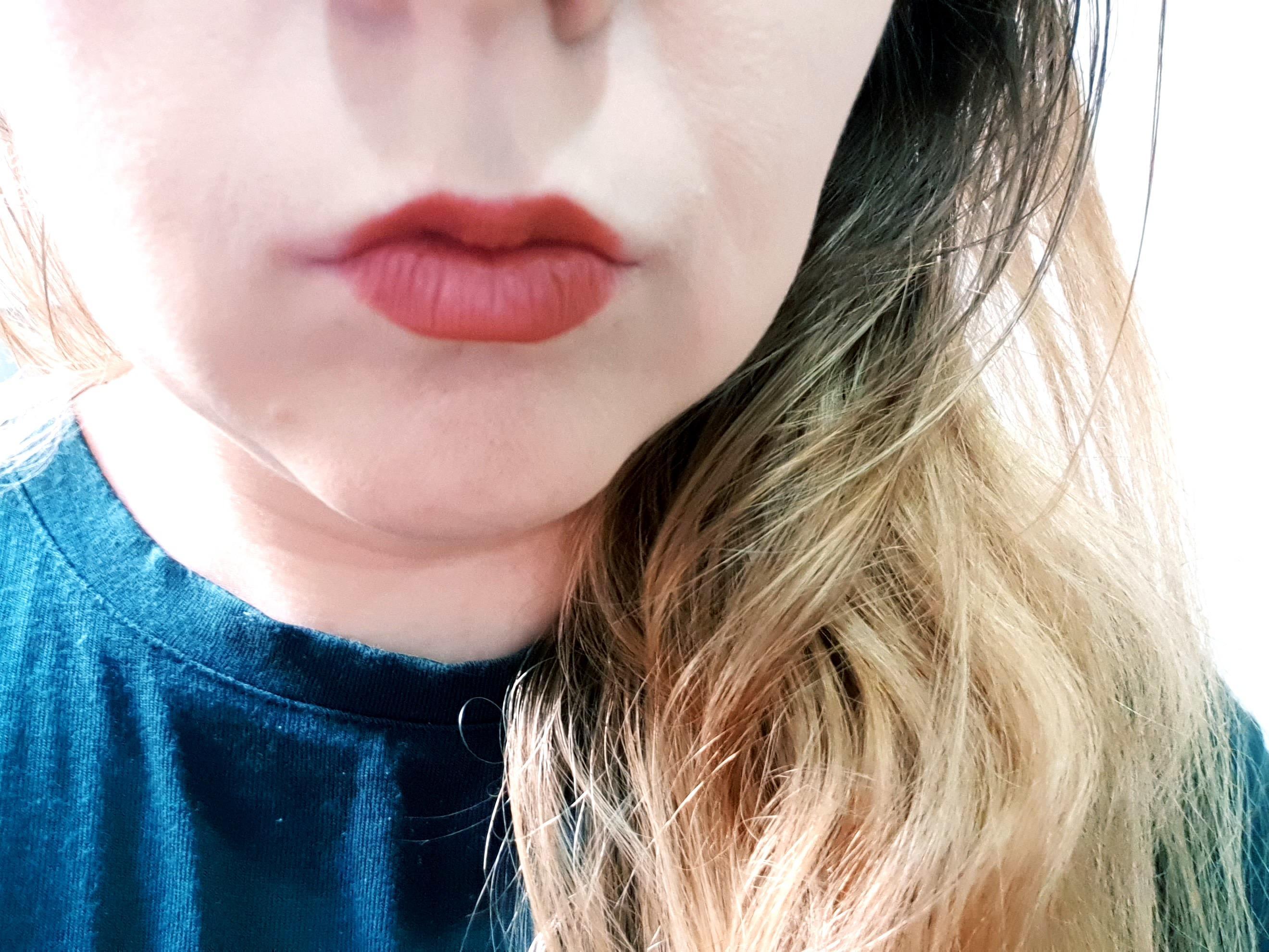 Nymph O profile image