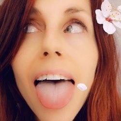 Lexy 💋 profile image