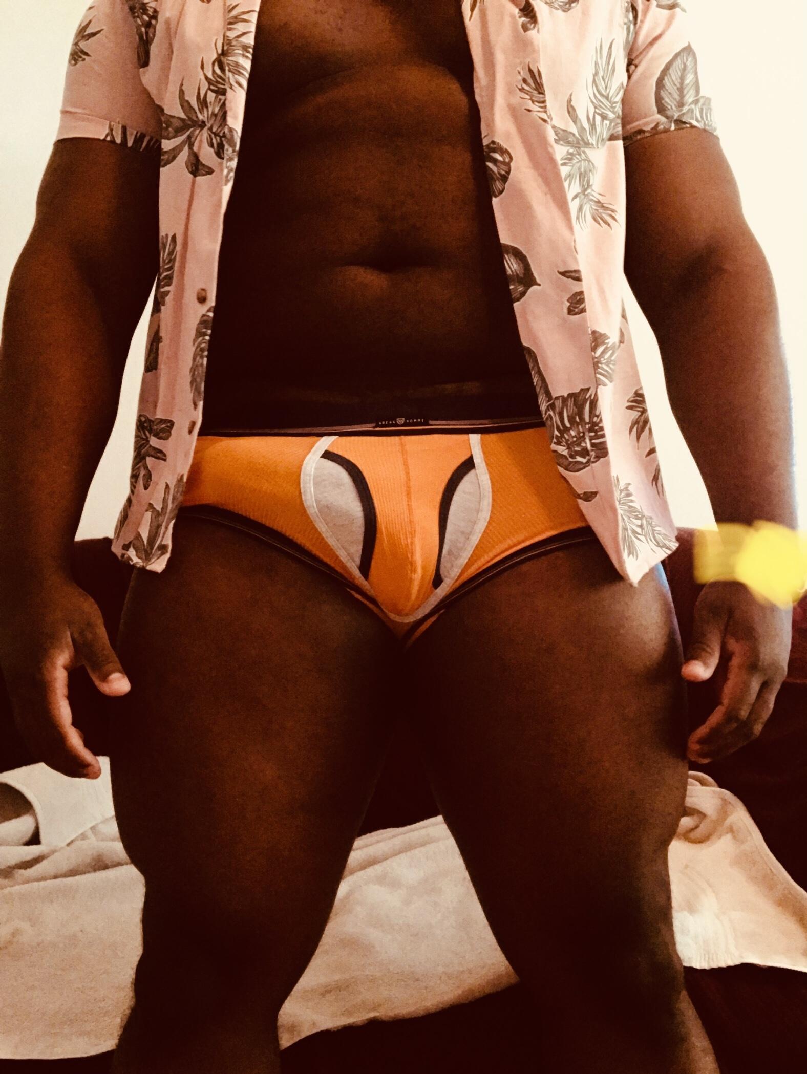 BBC-Kaiju profile image