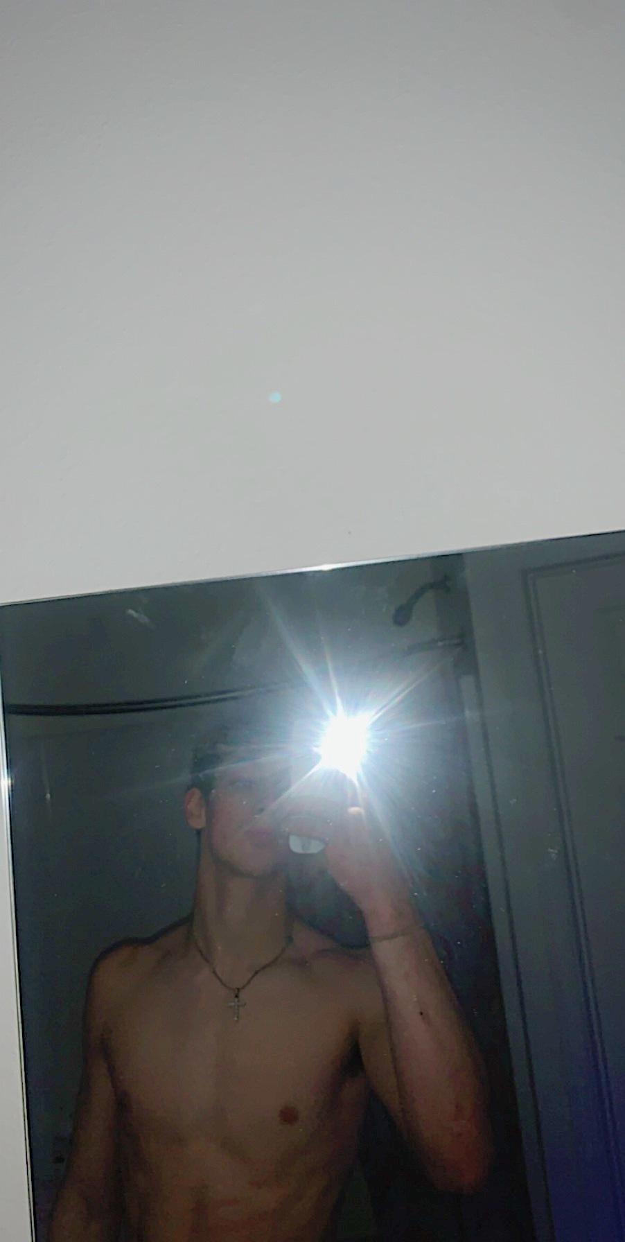 Drock Synth profile image