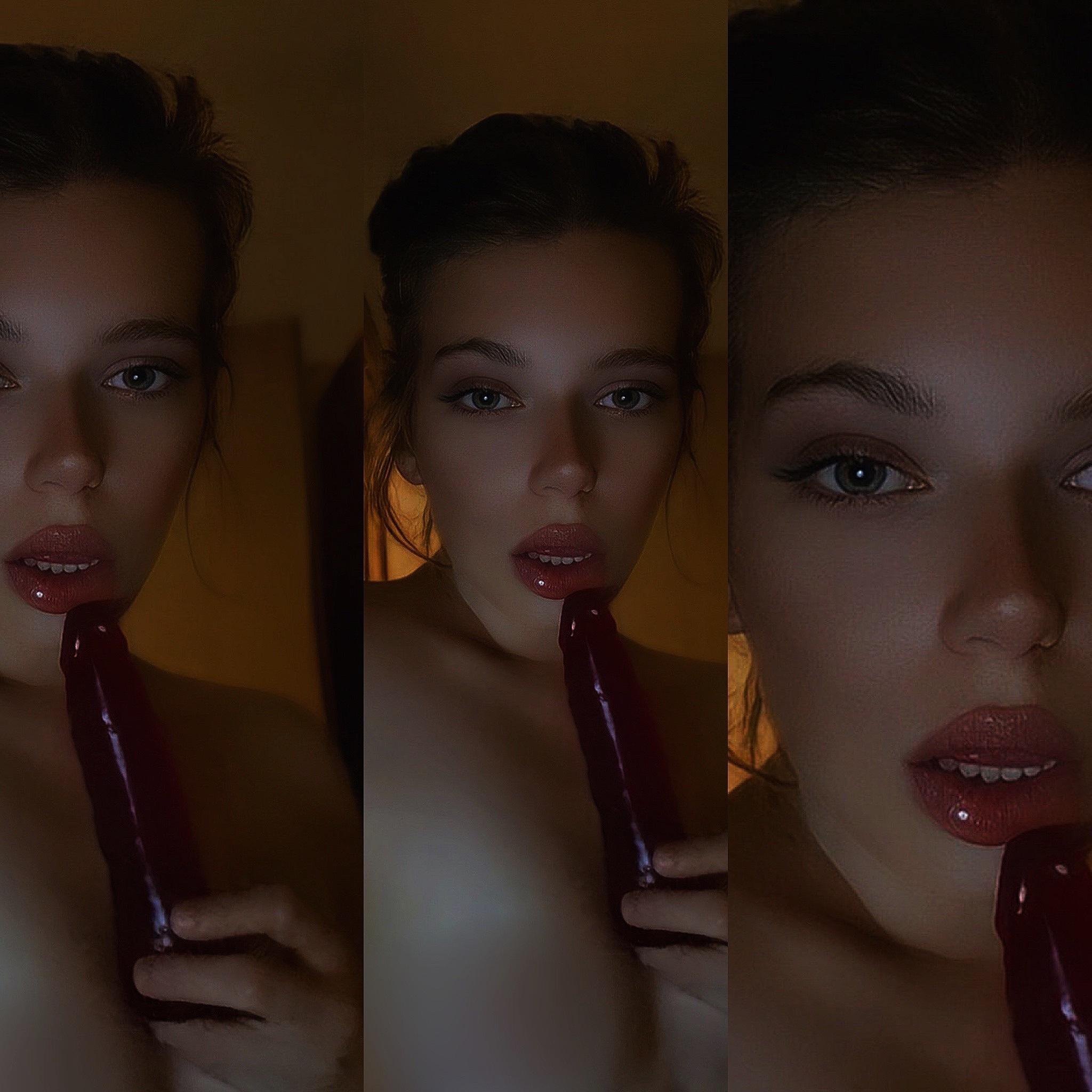 EmStrips profile image