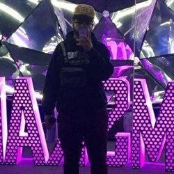 Bicho 😈 profile image