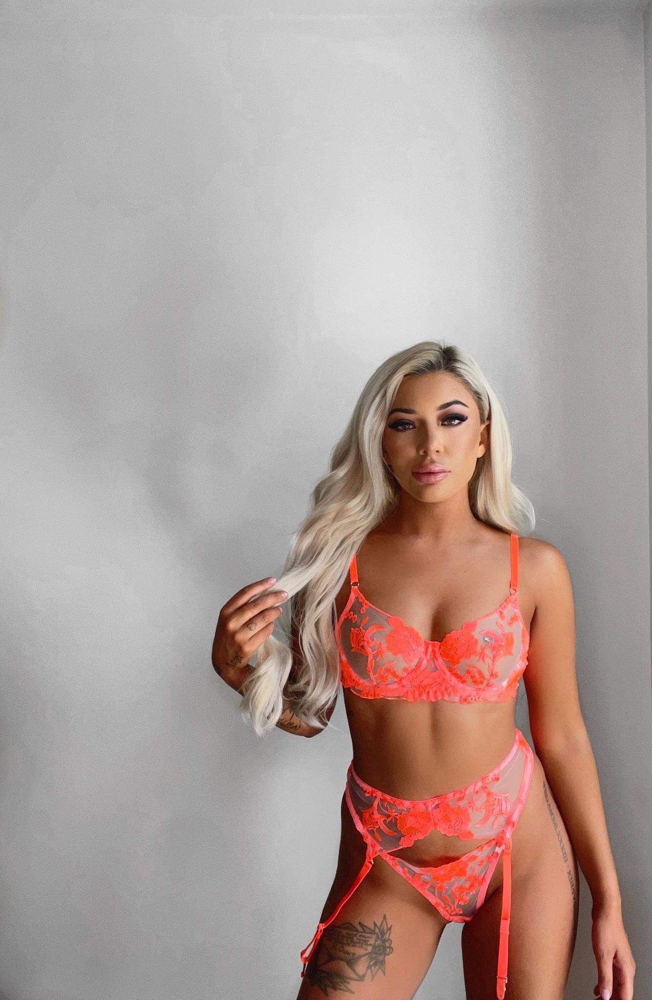 Amarni profile image