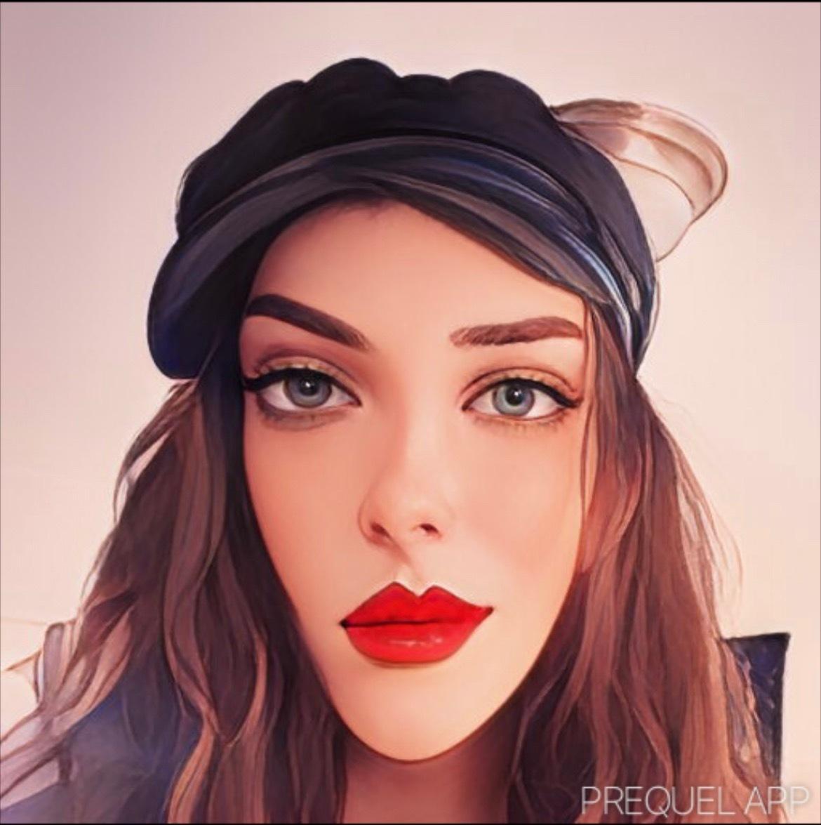 King of the Gutter profile image