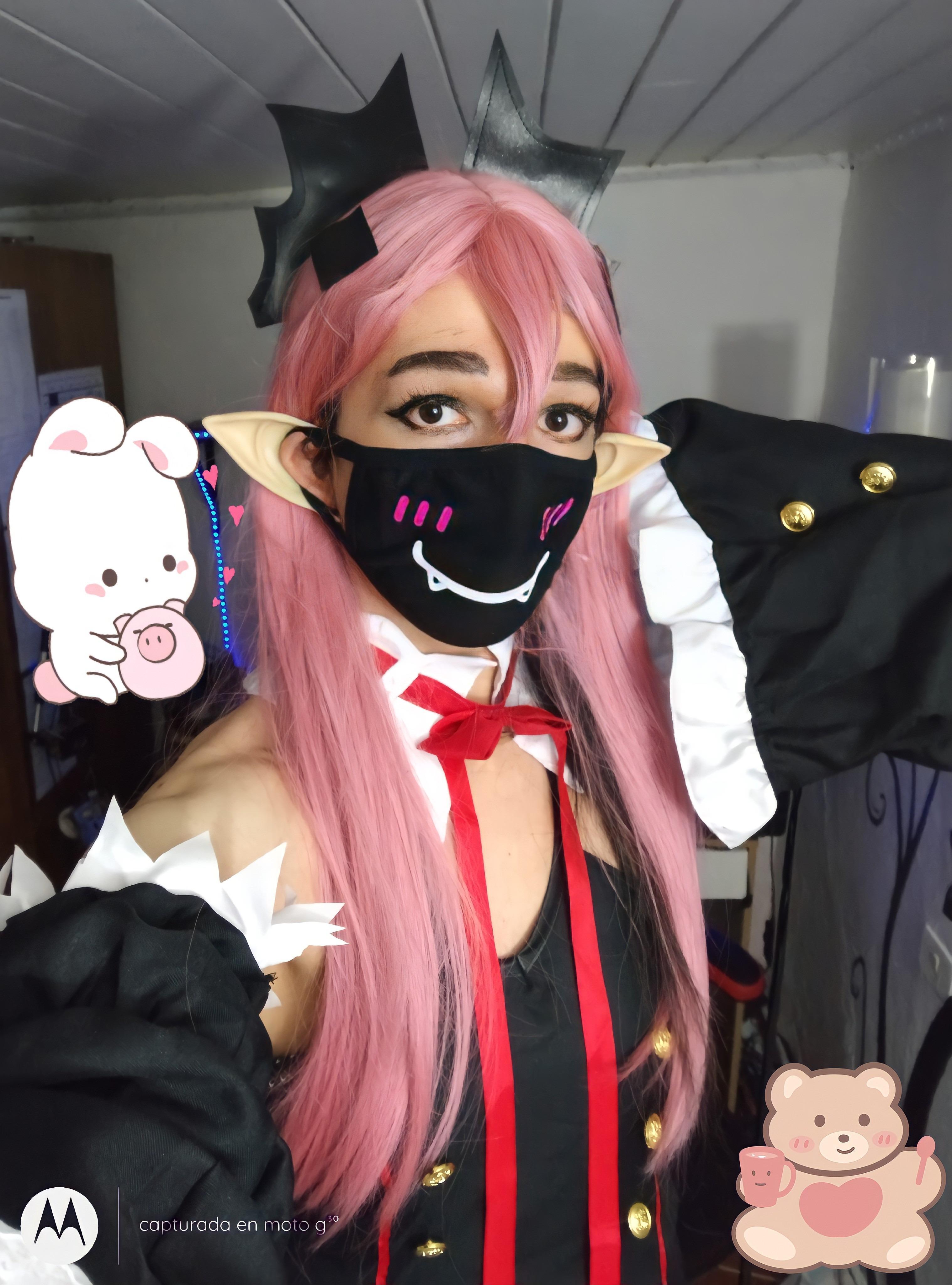 ღ♡°𝒀𝒖𝒌𝒊𝒓𝒐~𝒌𝒖𝒏°♡ღ profile image