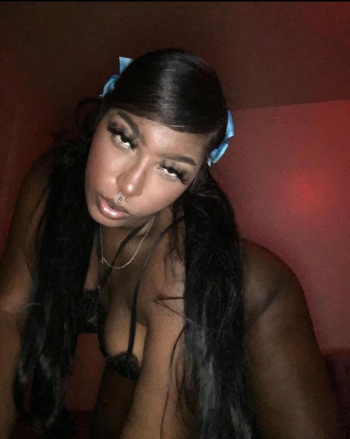 BABIYENNZ profile image