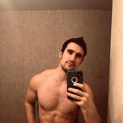 Jordan Blais profile image