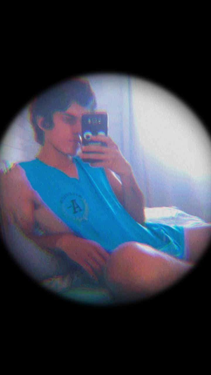 gonzalo.gomez profile image