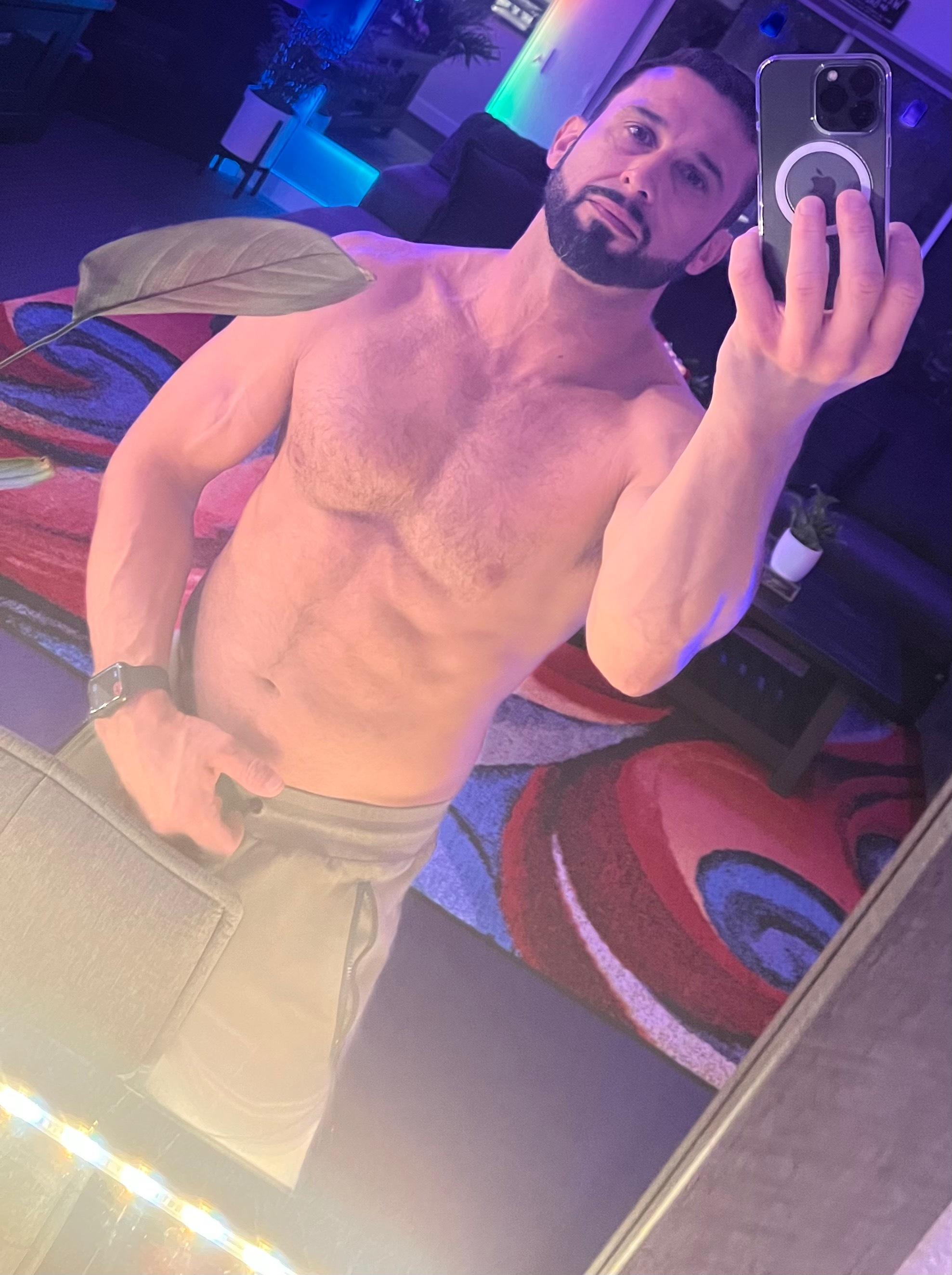 DiegoVena profile image