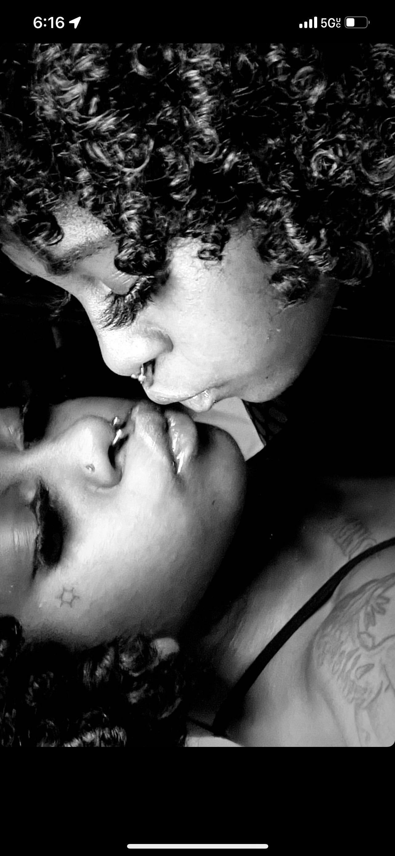 chocolate overload profile image