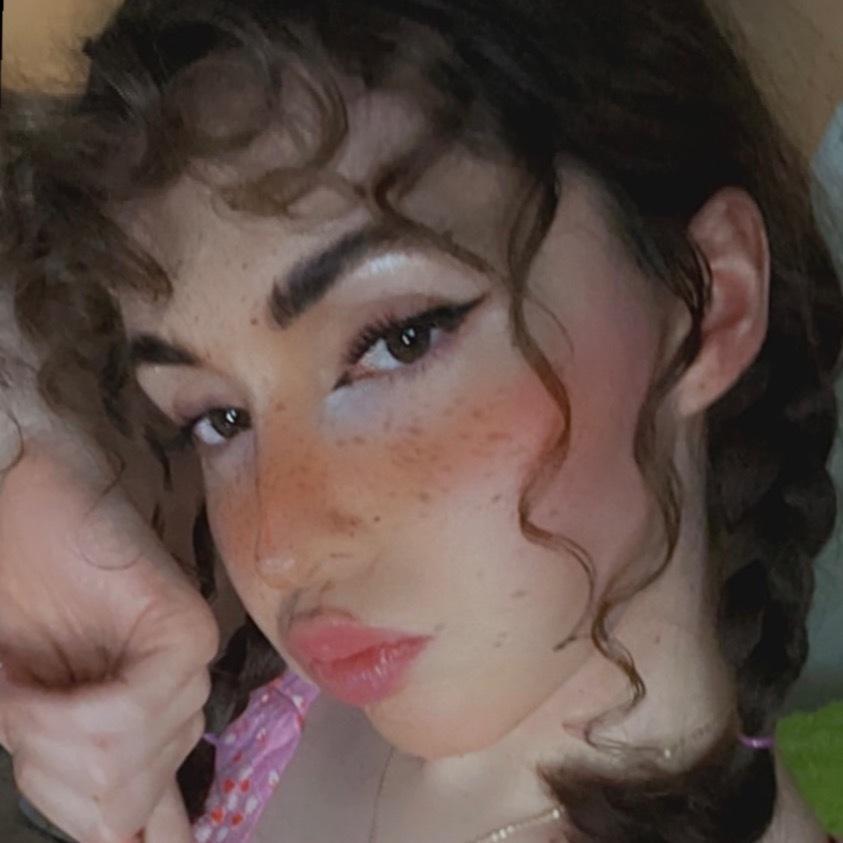 Summertime profile image