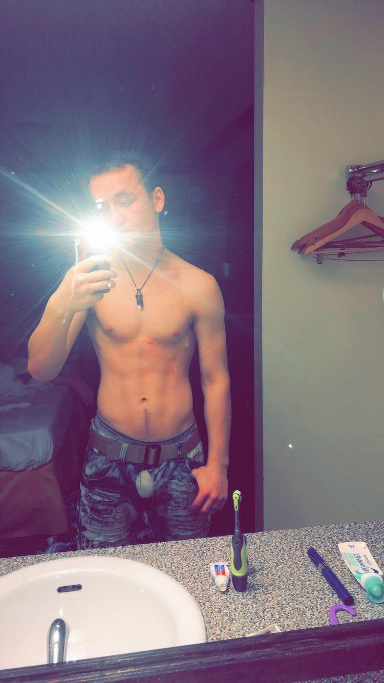 Edgy Boiii profile image